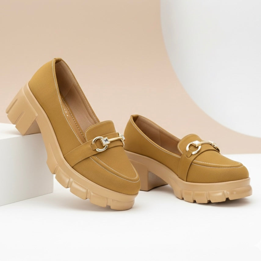 M011549 block heel