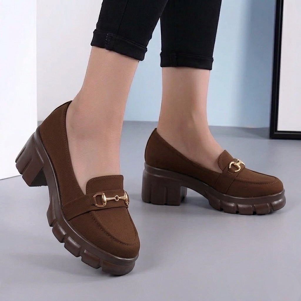 M011551 block heel