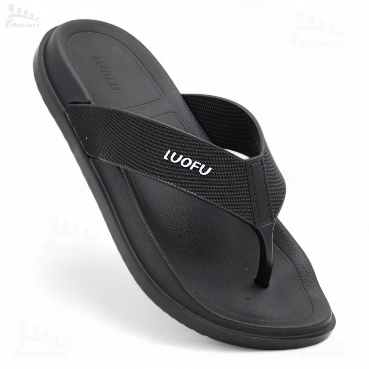 E6220 men slipper