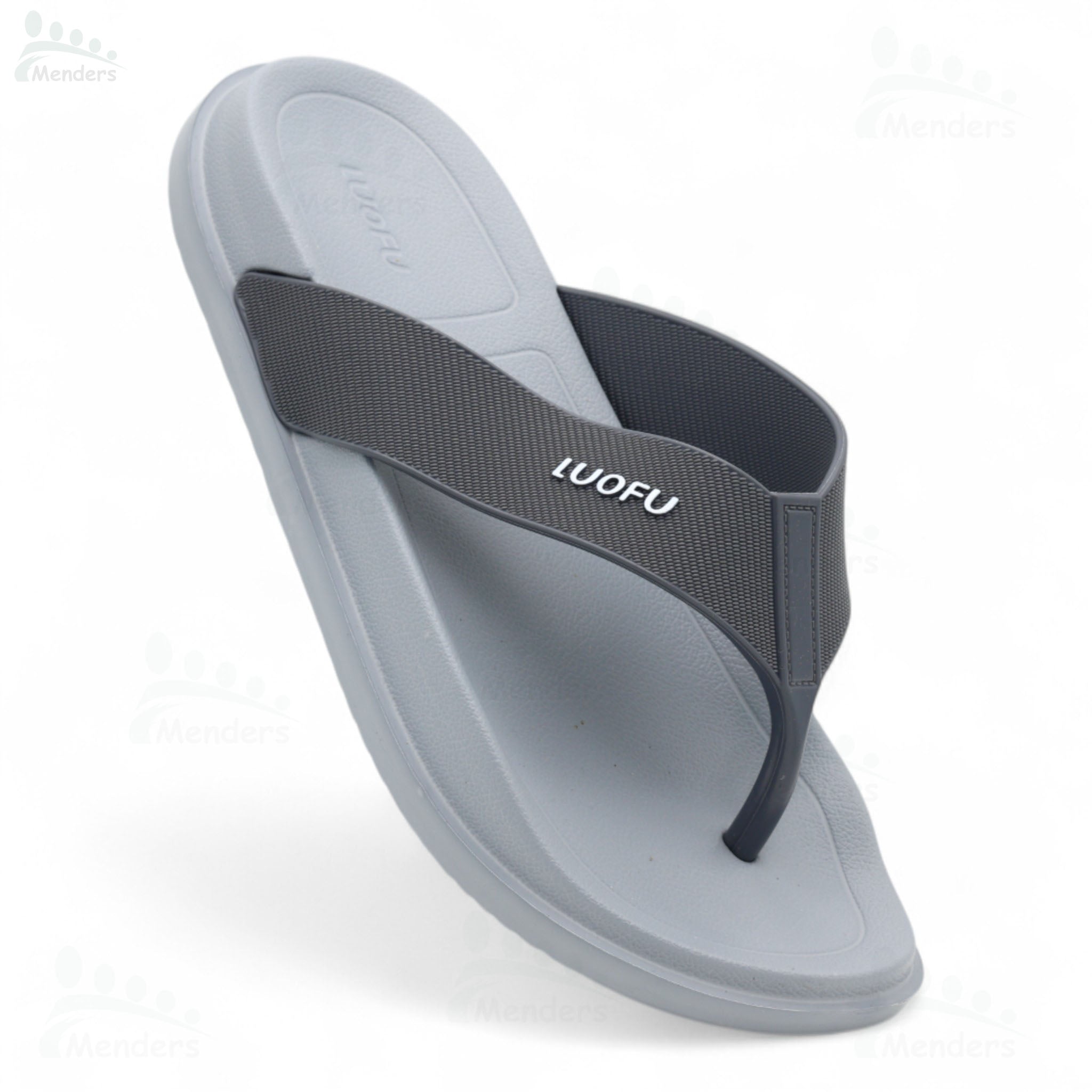 E6220 men slipper