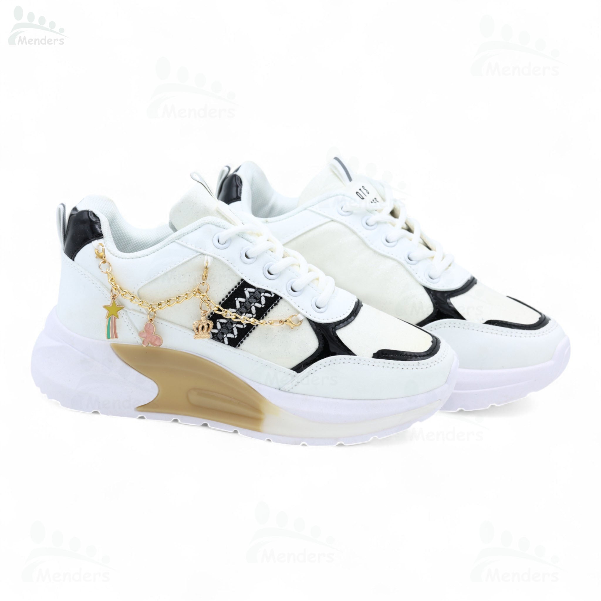 M0886 galita shoes-R39-3