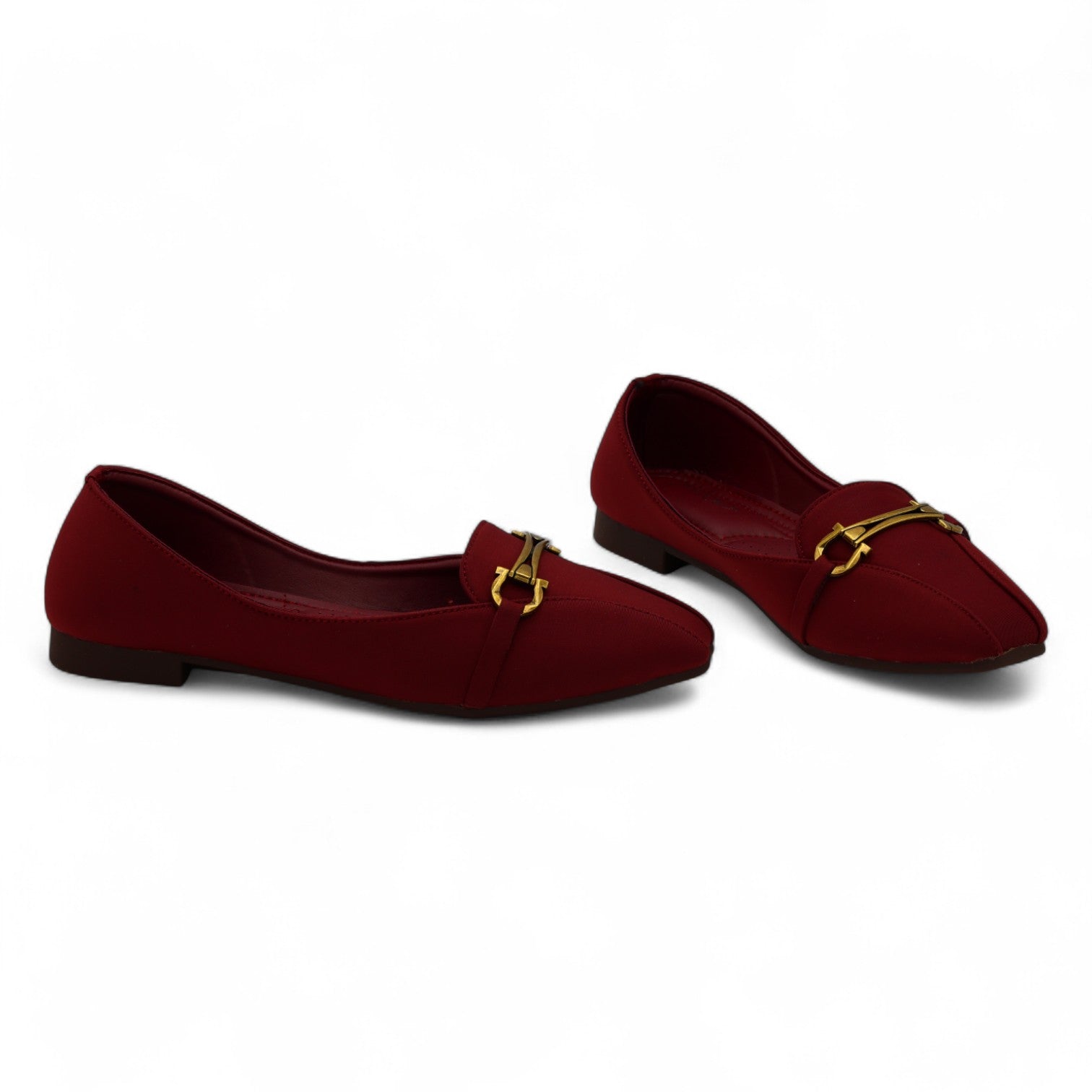 M0920 silk pump