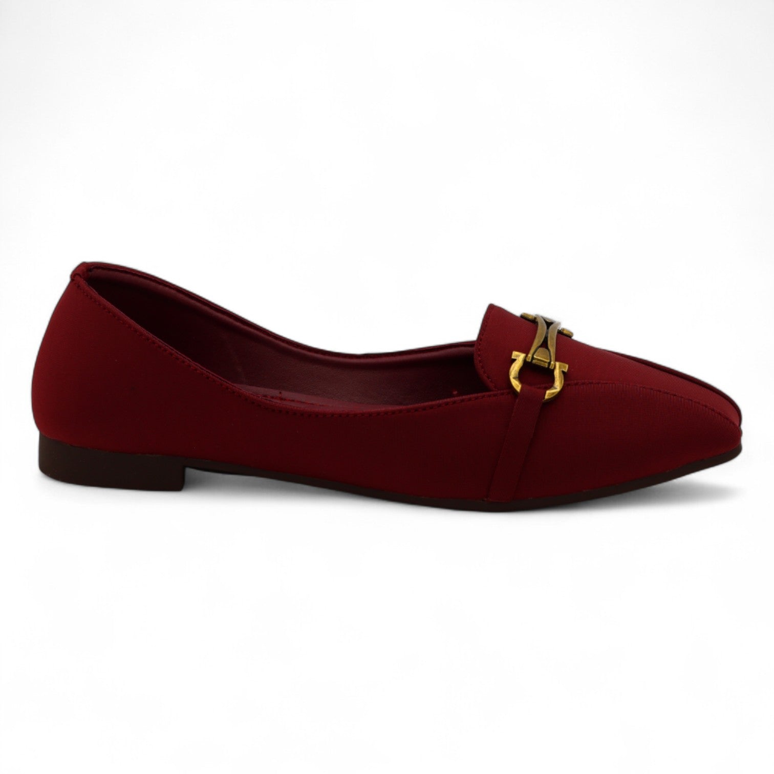 M0920 silk pump