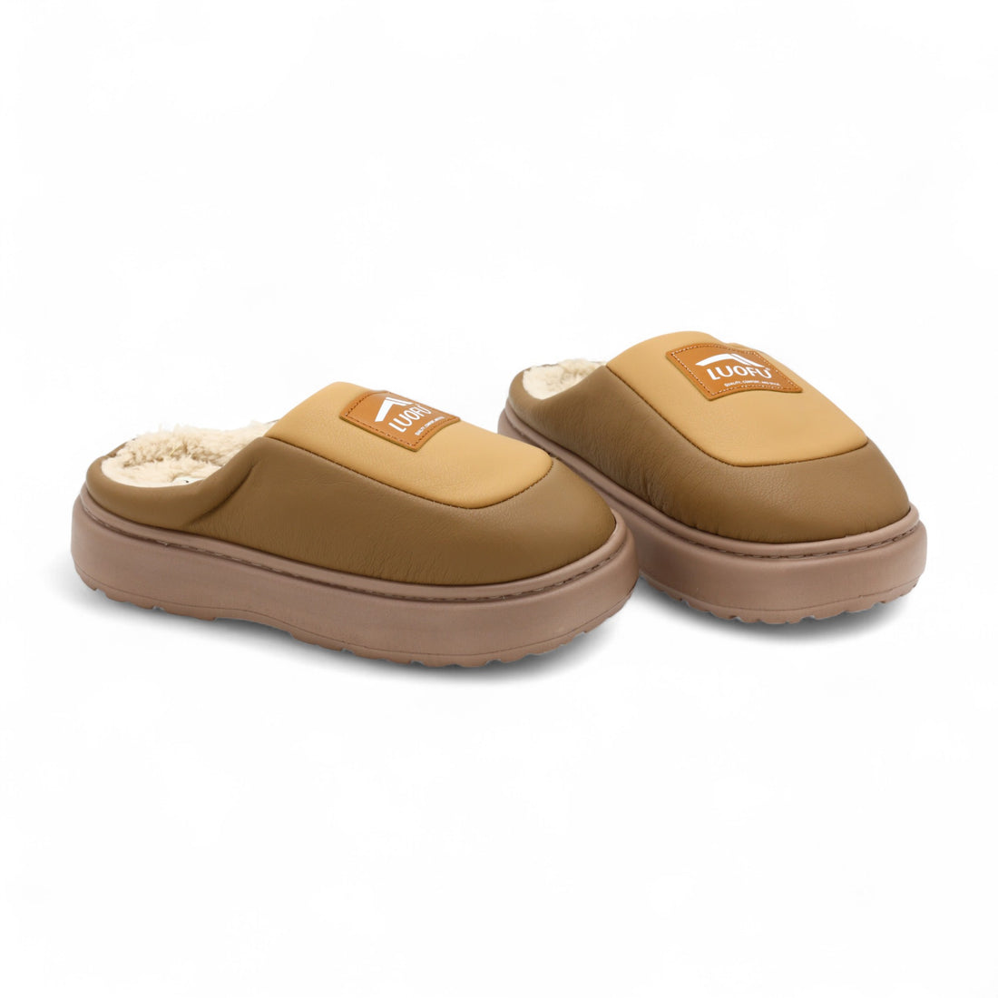 M0927 soft shoes