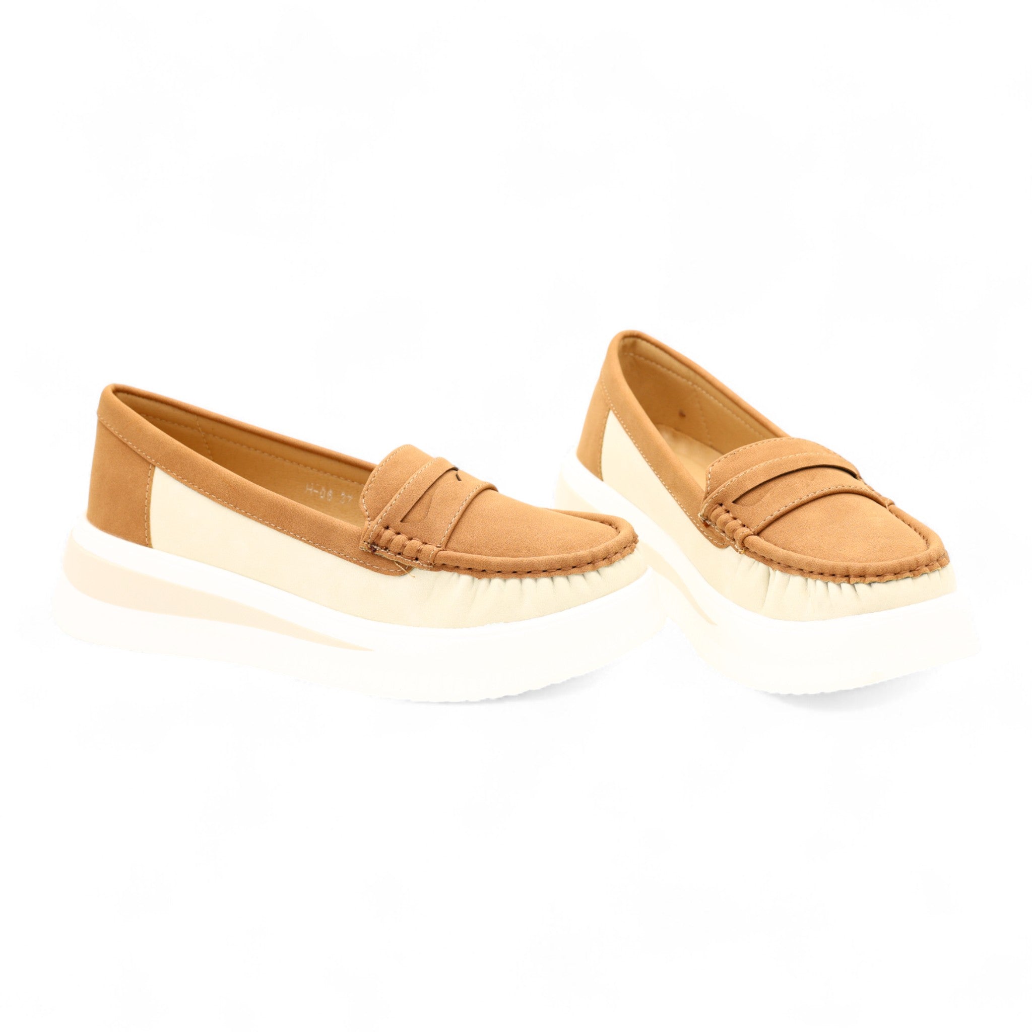 H06 comfy pump