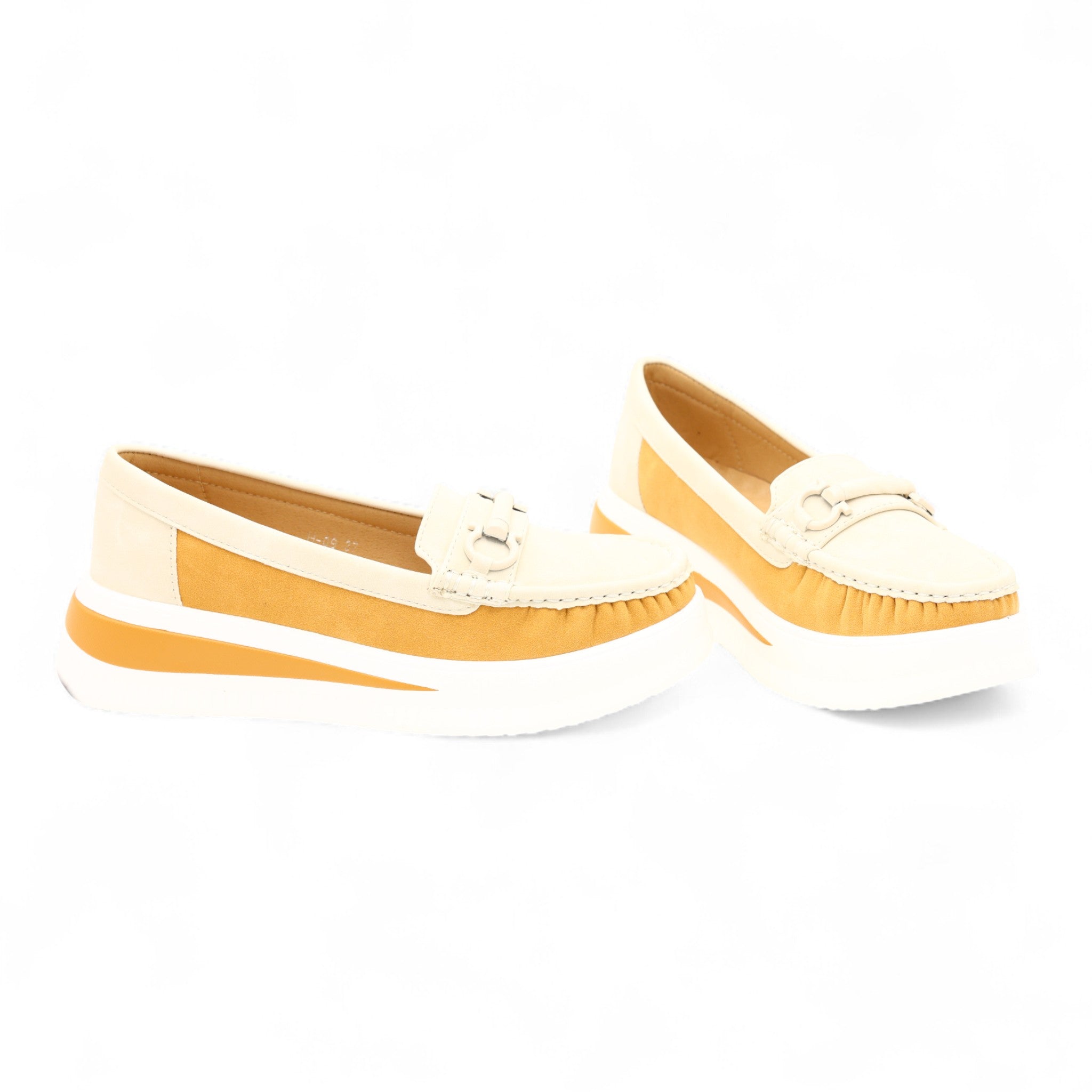 H09 comfy pump