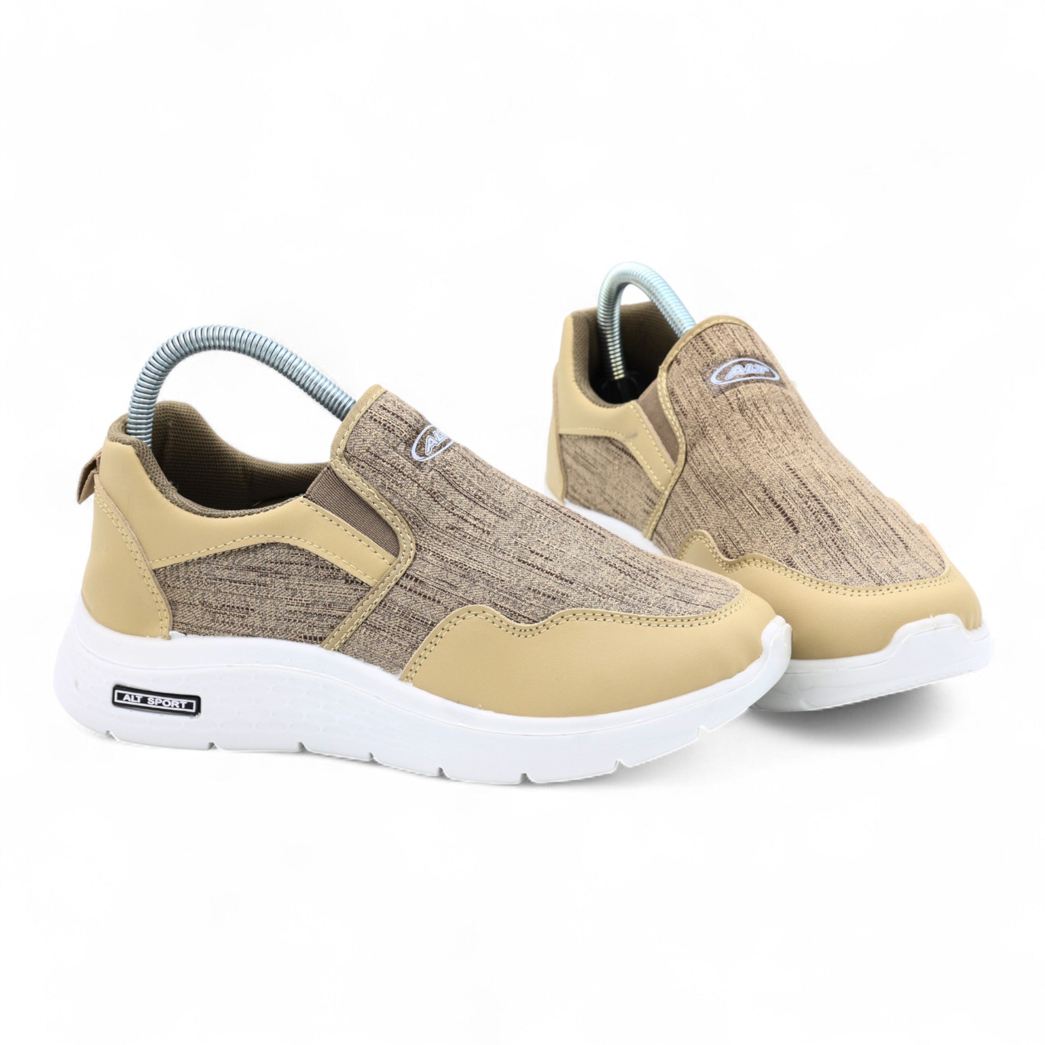 M0945 men shoes