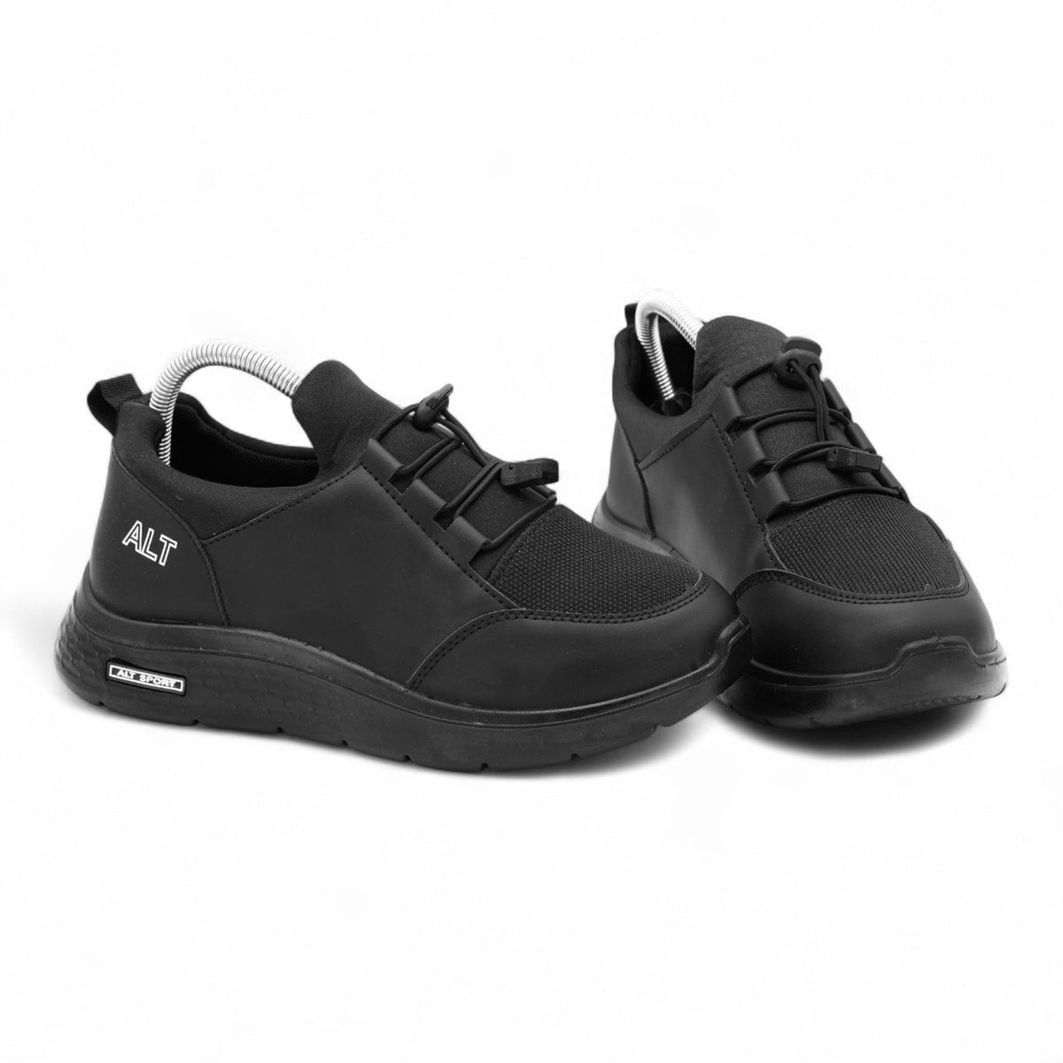 M0947 men shoes