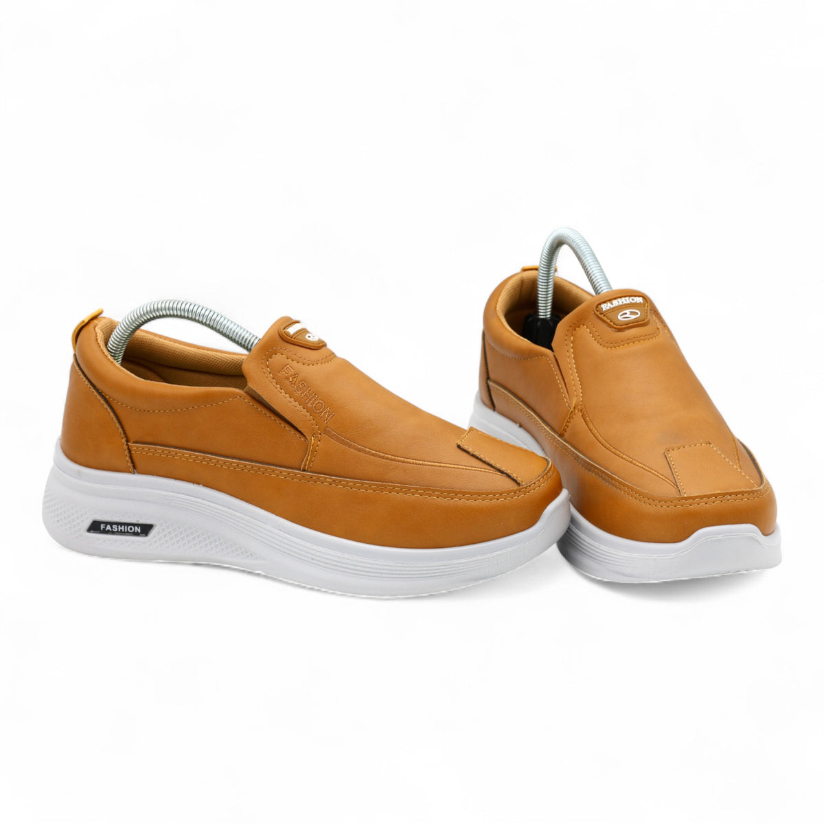 M0948 men shoes