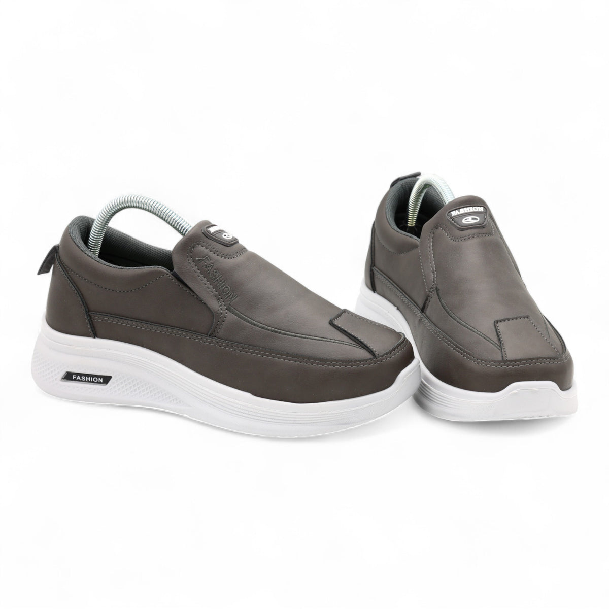 M0948 men shoes