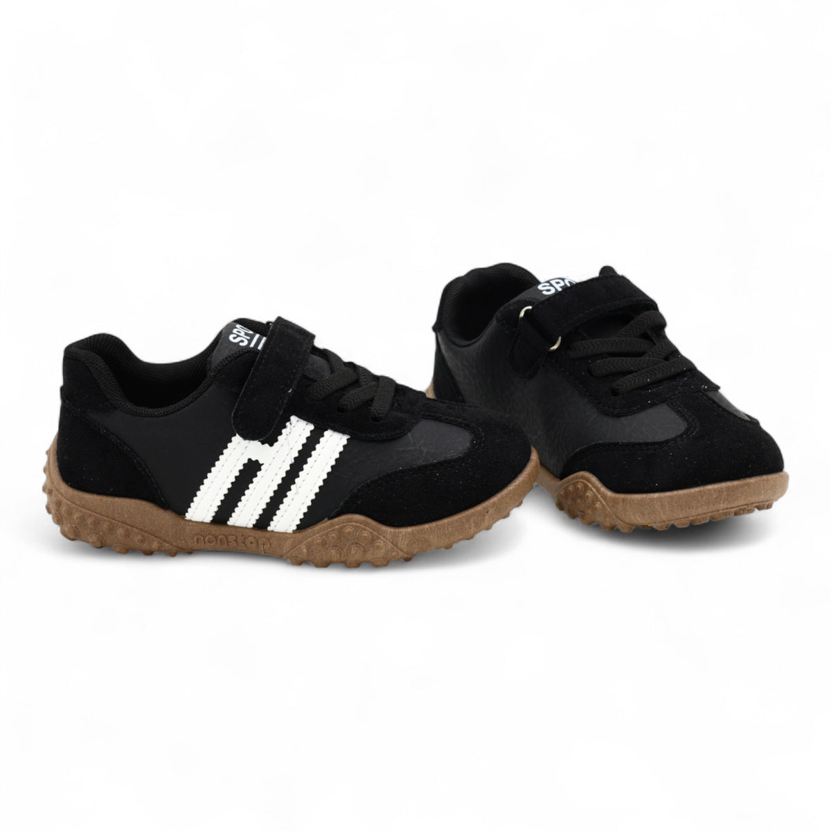 Kids911 shoes