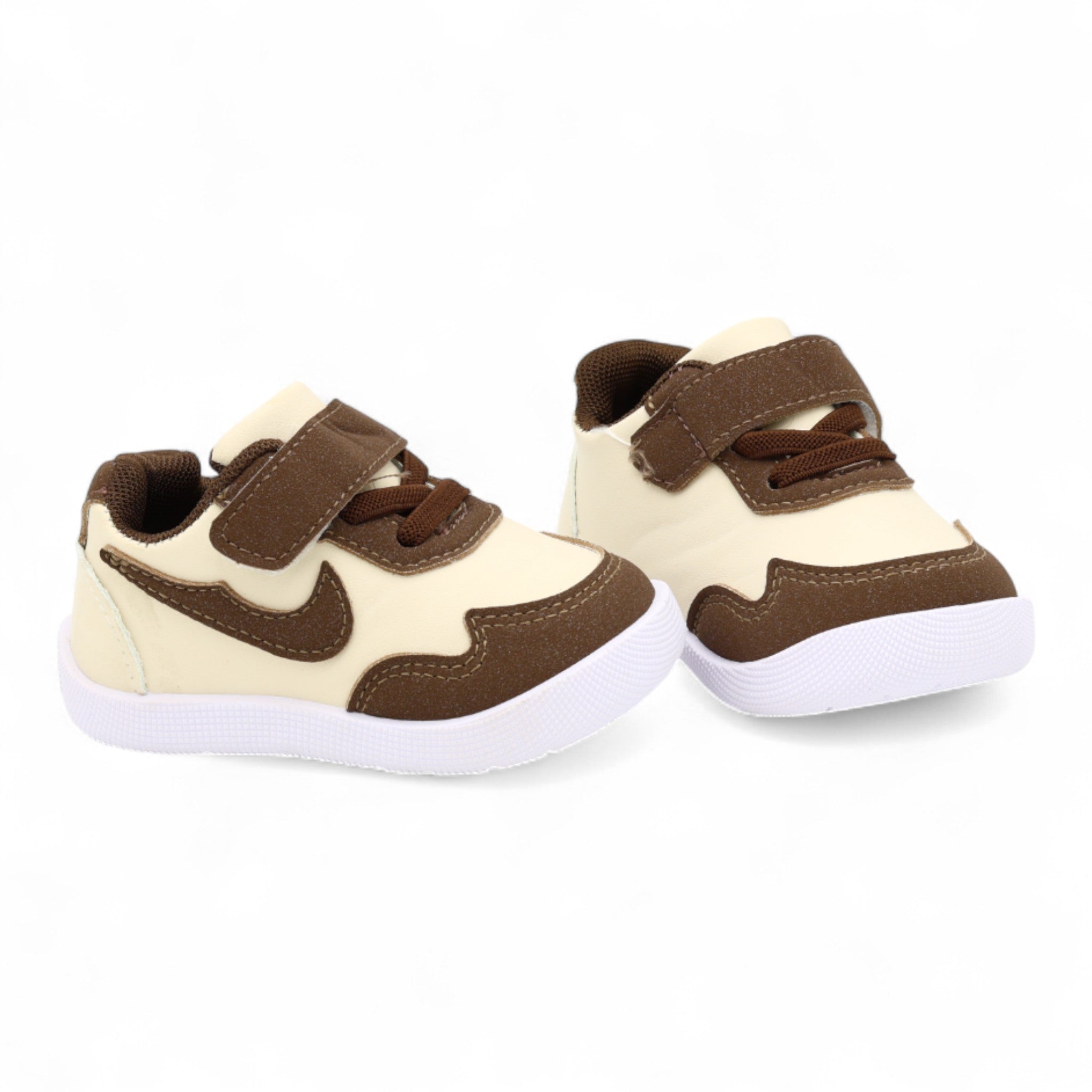 Kids 8806 tick