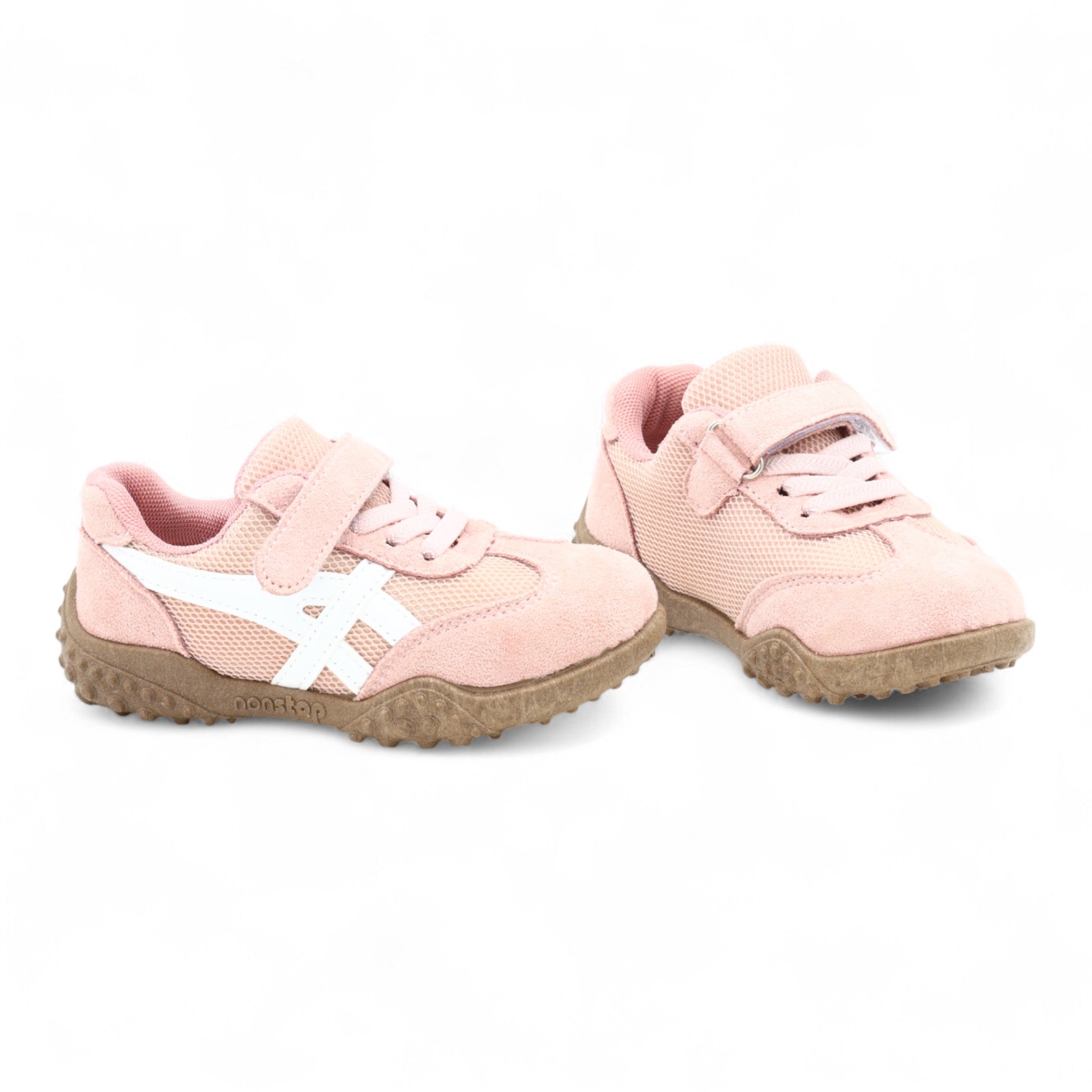M01043 kids shoes