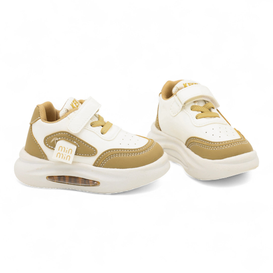 M01086 kids shoes