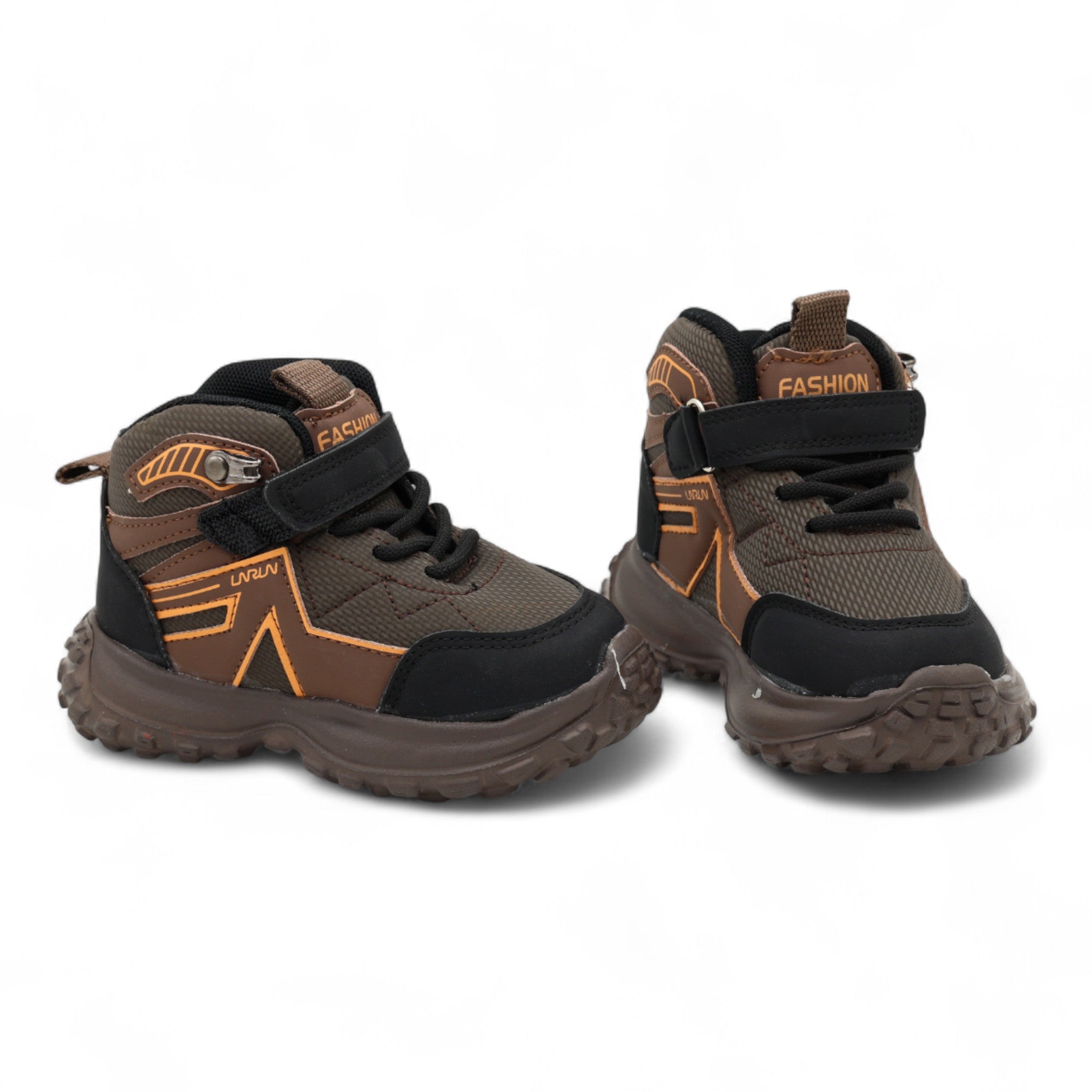 Lefiana kids long