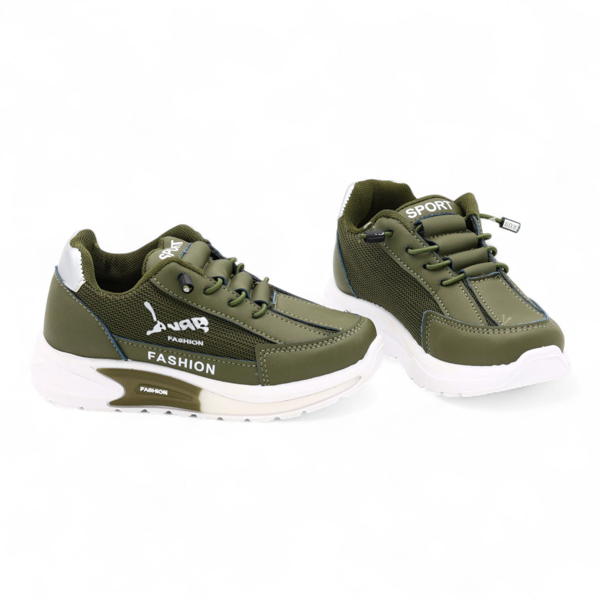 M01025 kids shoes