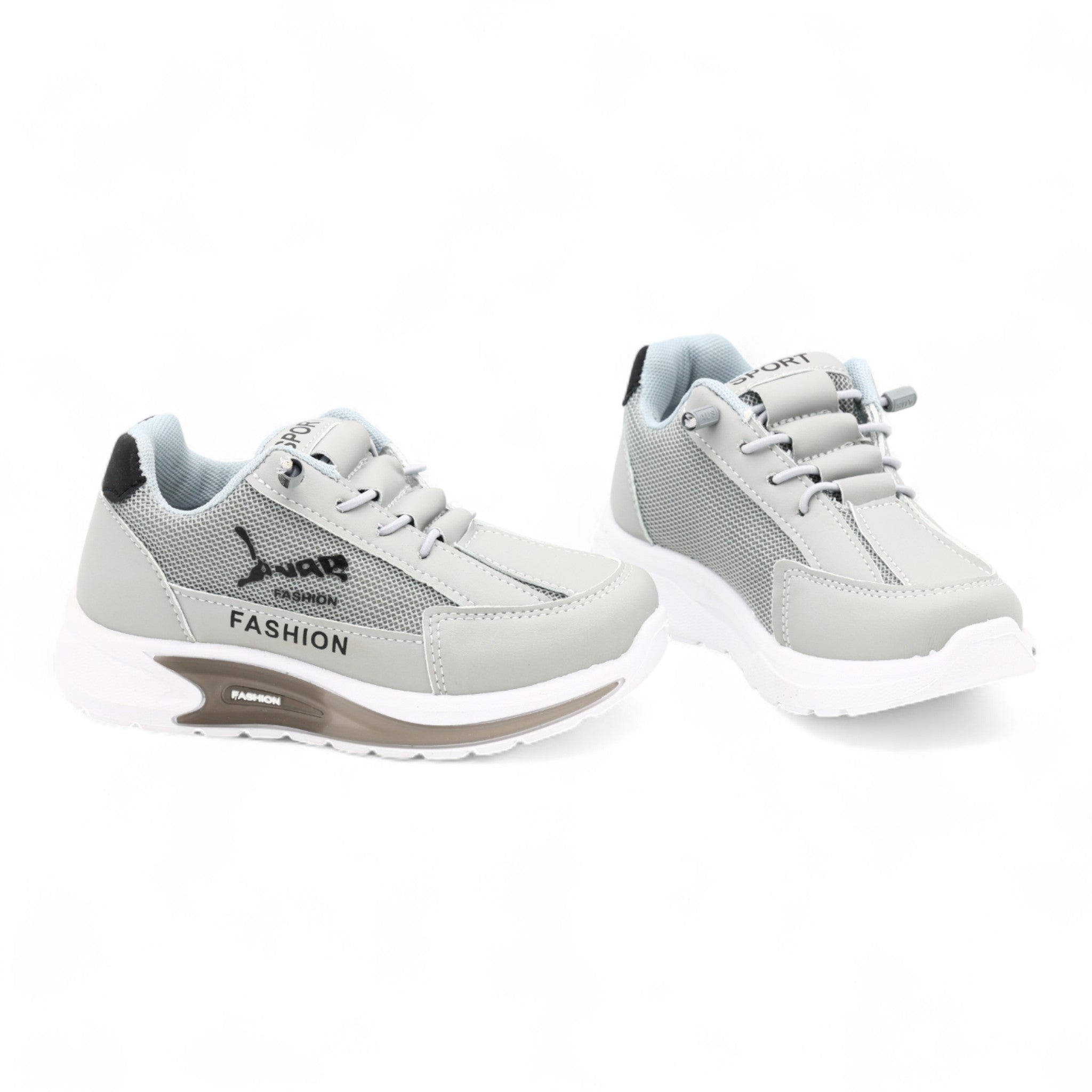 M01025 kids shoes