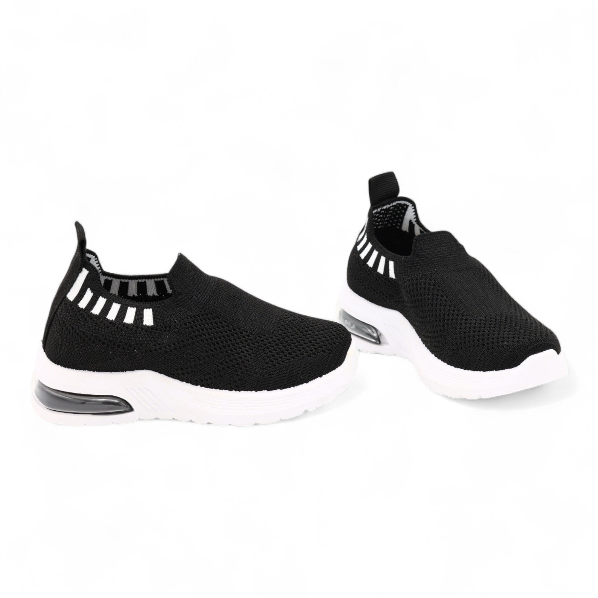 M01029 kids shoes