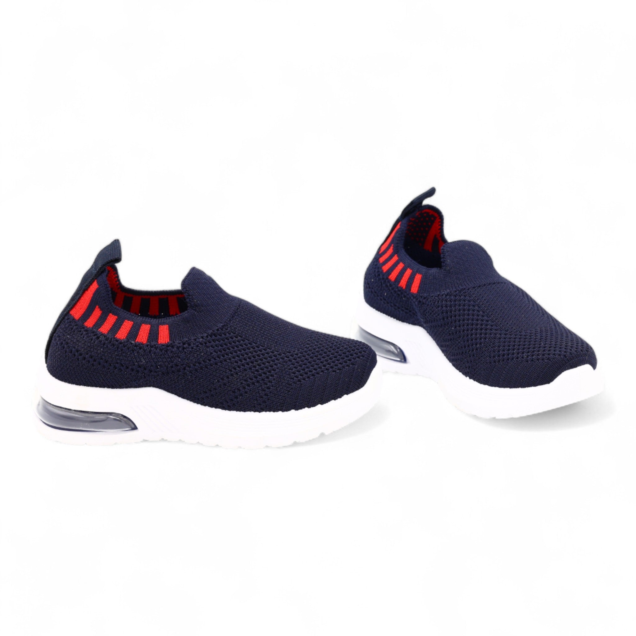 M01029 kids shoes