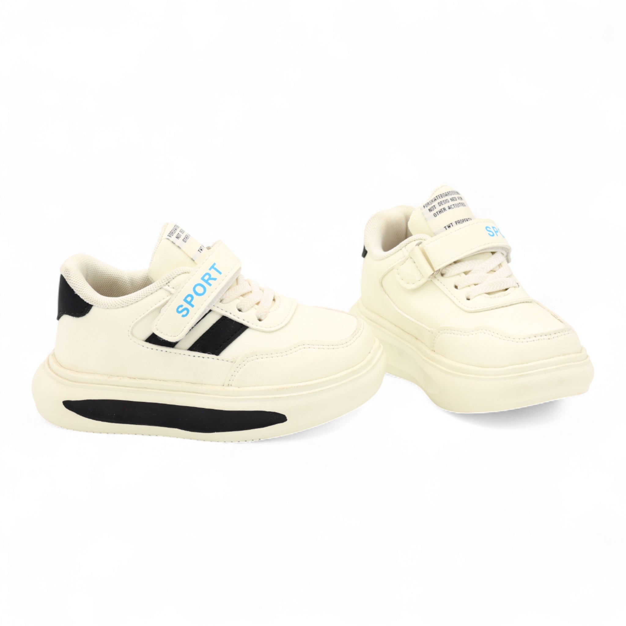 M01026 kids shoes