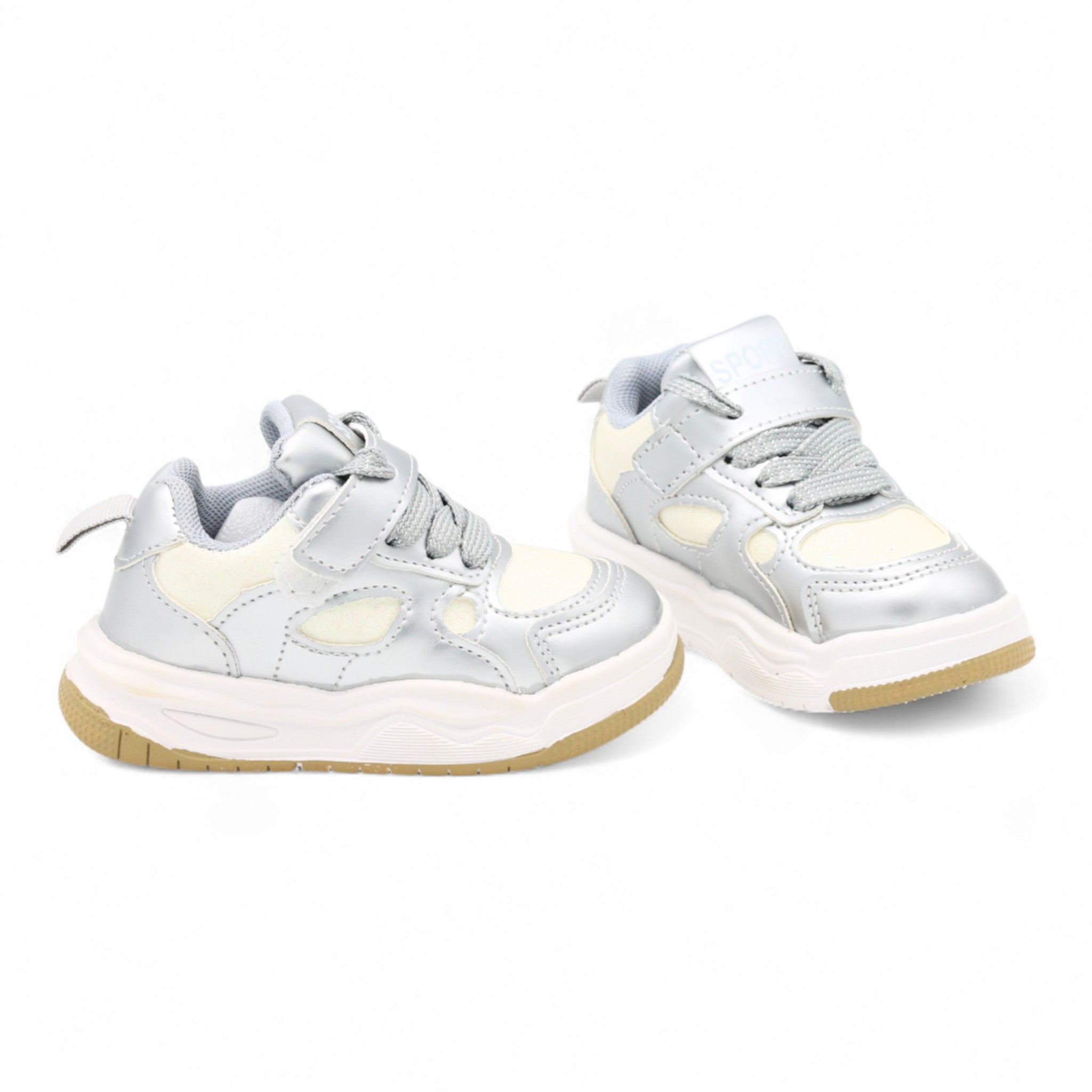 M0962 kids shoes