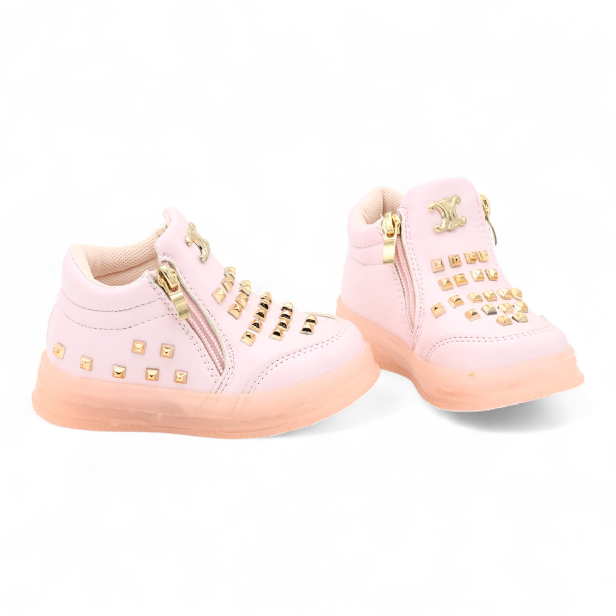 M01034 kids shoes