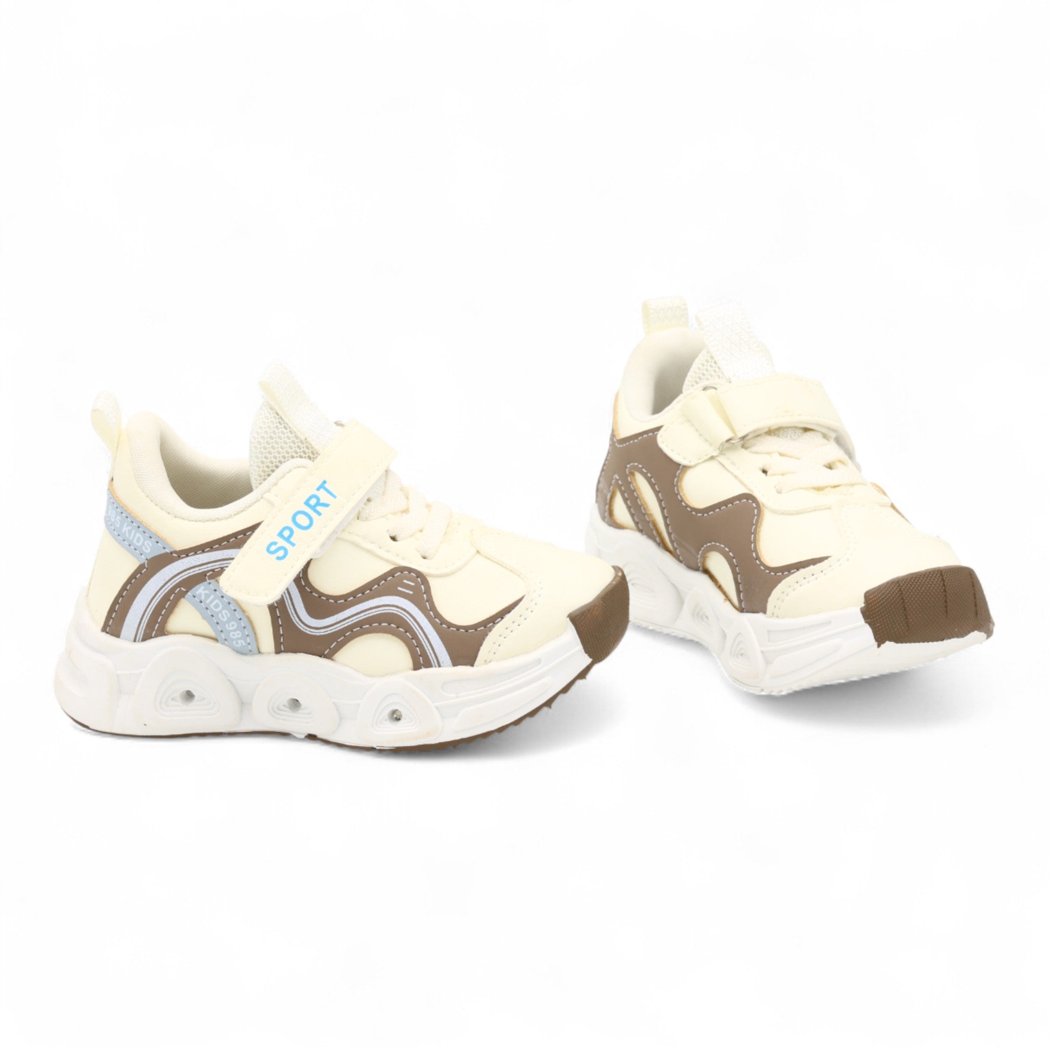 M01032 kids shoes