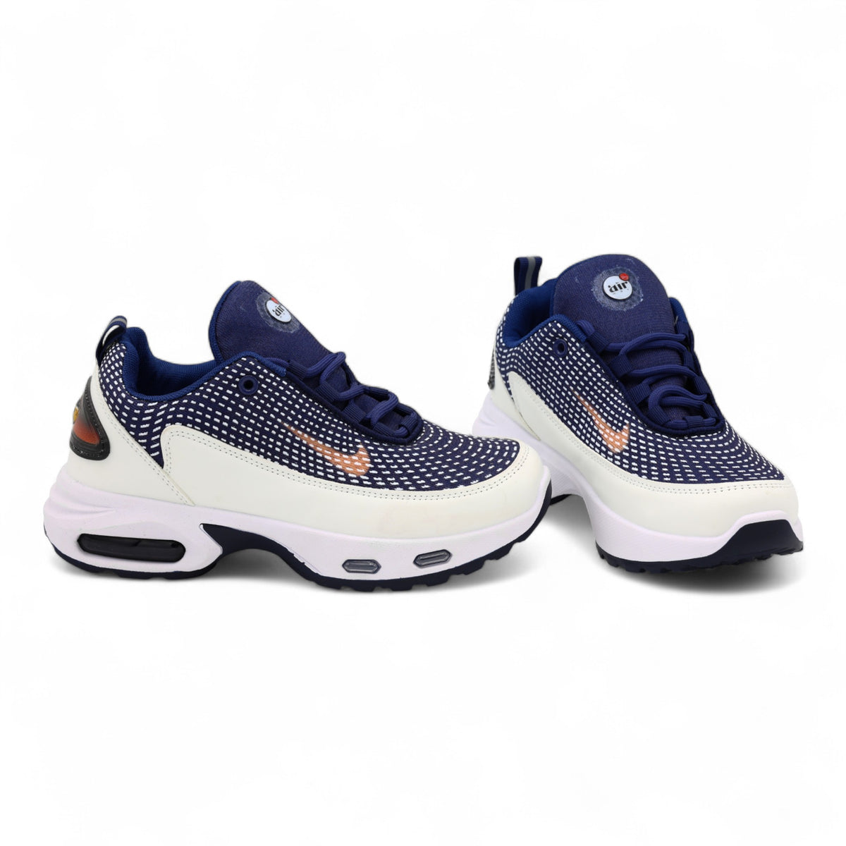 Nt003 malinta shoes