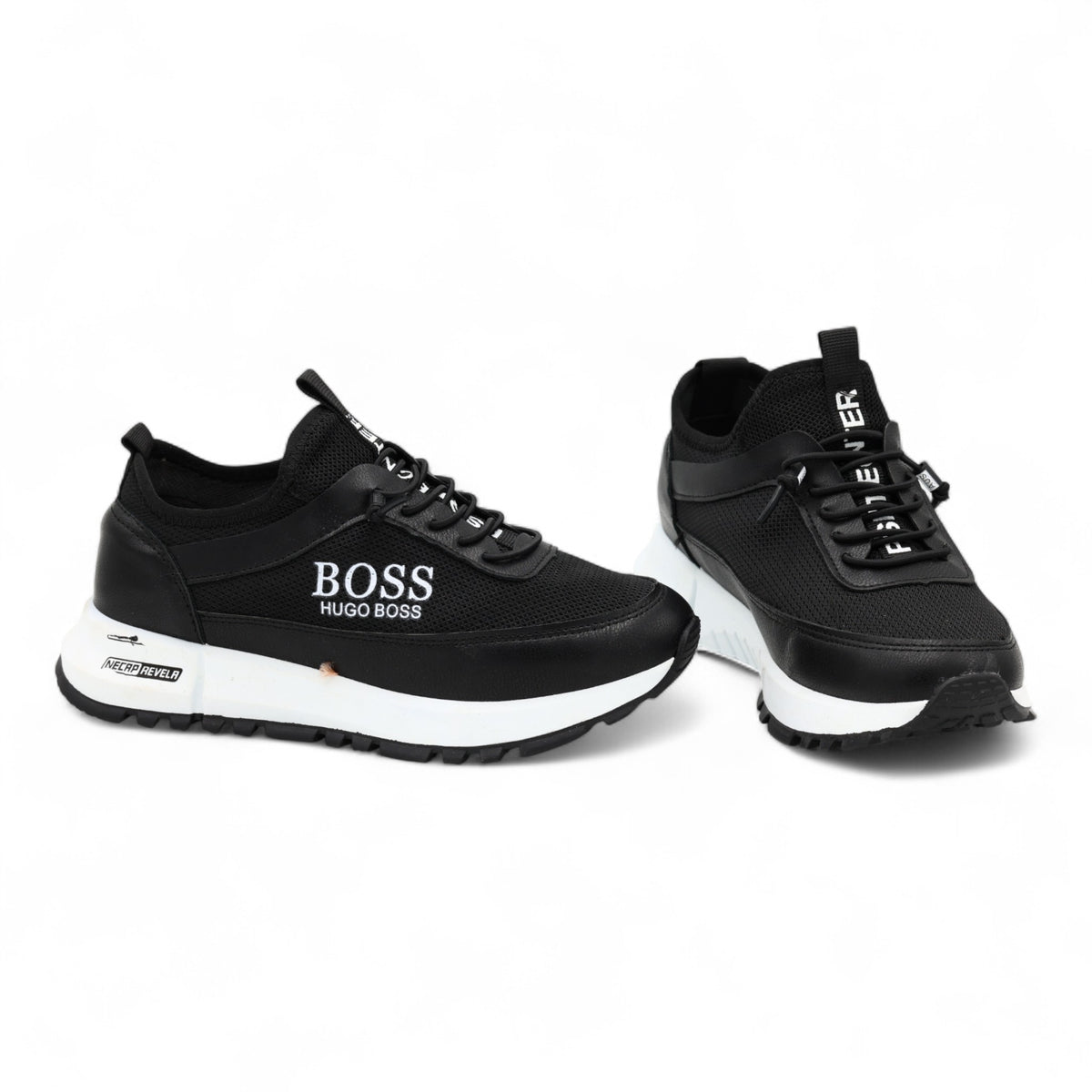 M0957 bss shoes