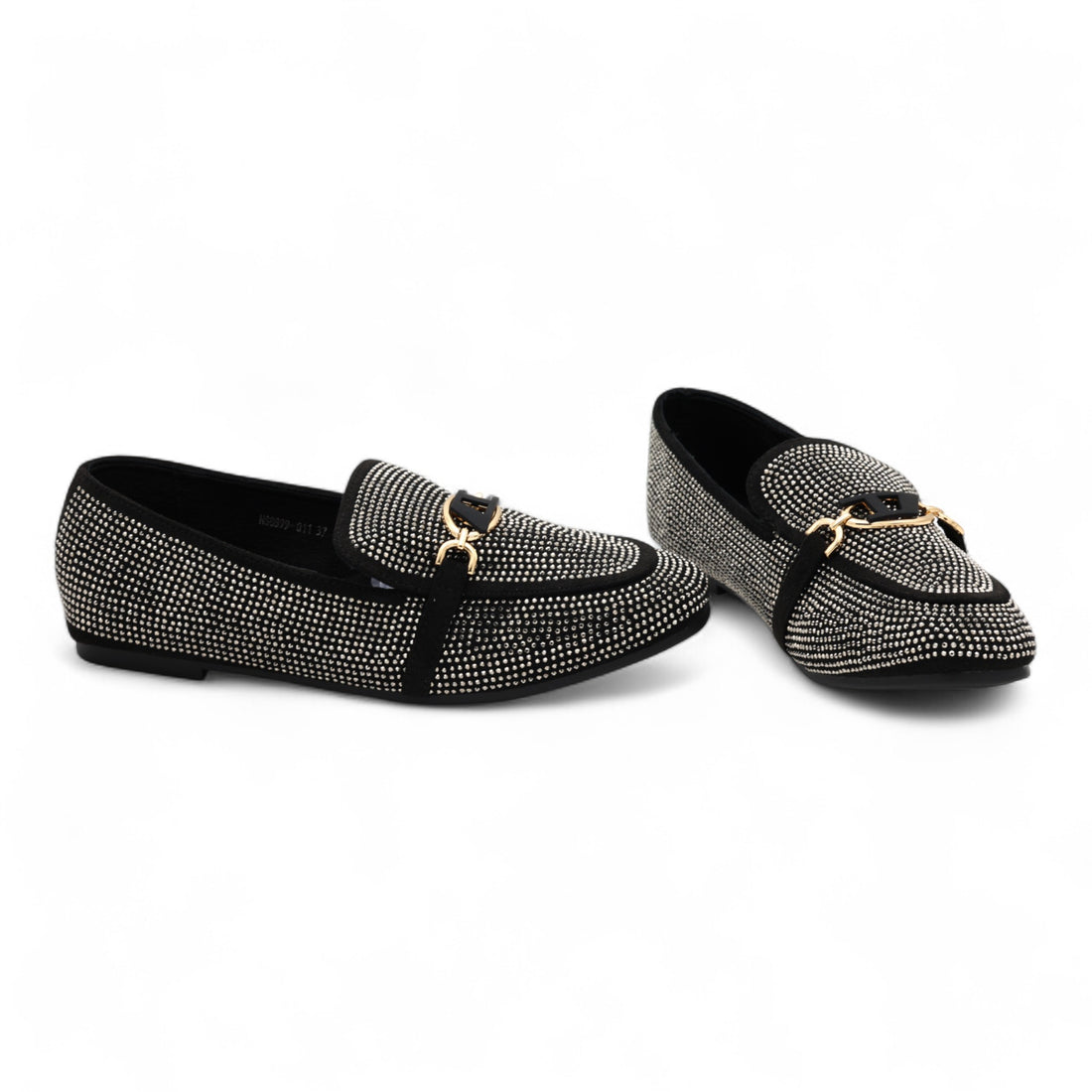 NS8899Q11 pump shoes