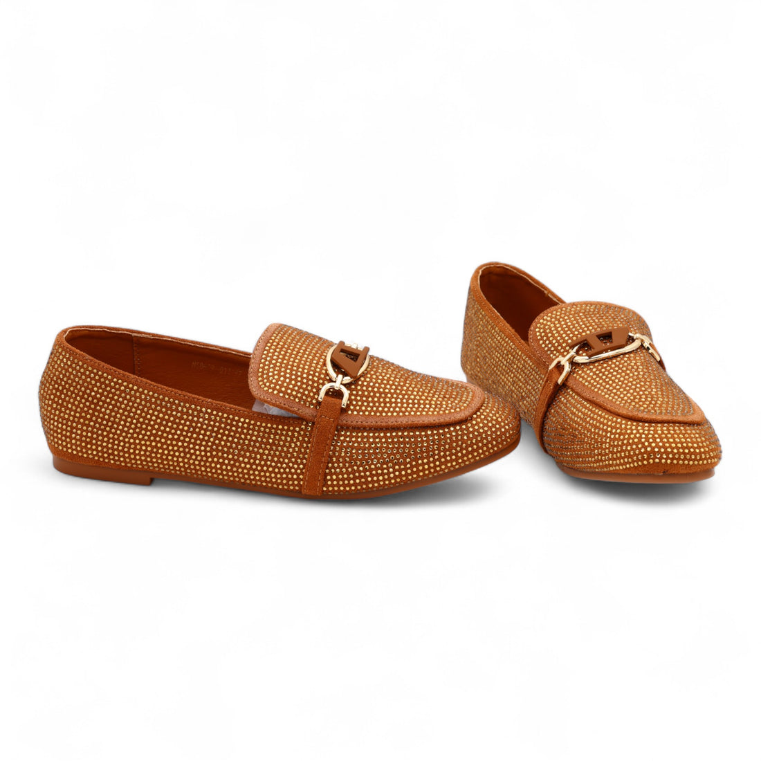 NS8899Q11 pump shoes