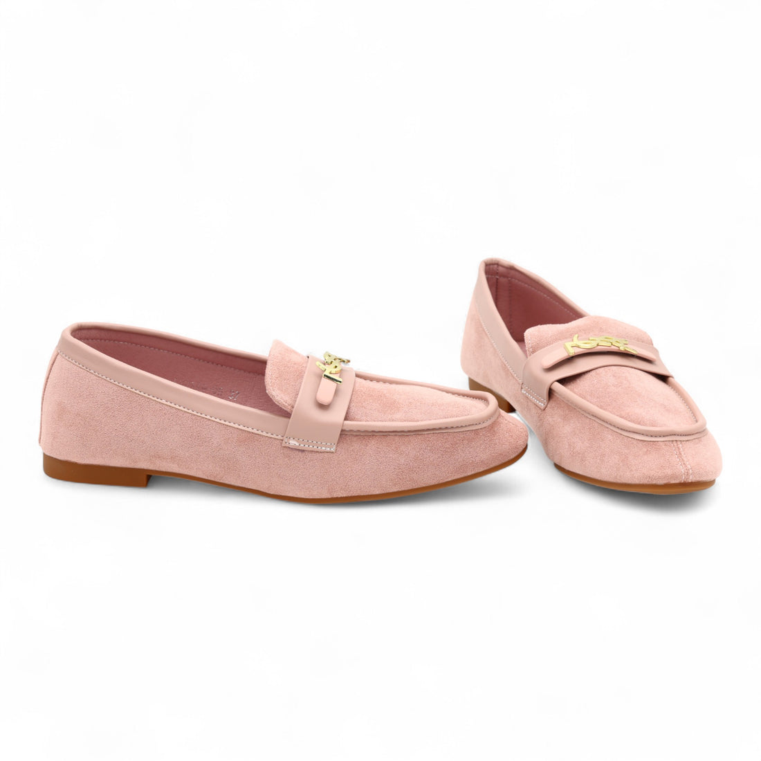 NS8899Q5 pump shoes