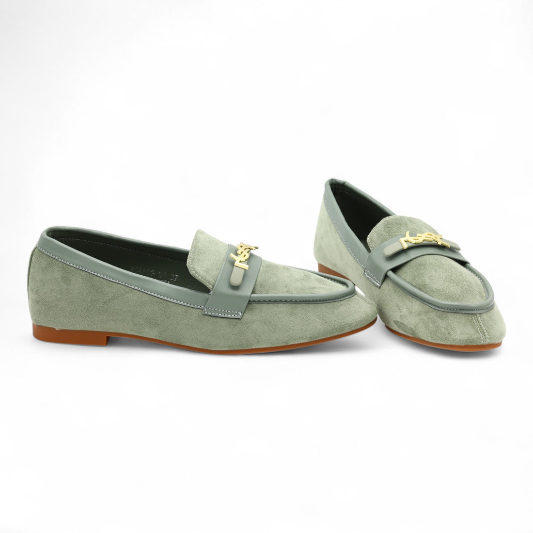 NS8899Q5 pump shoes