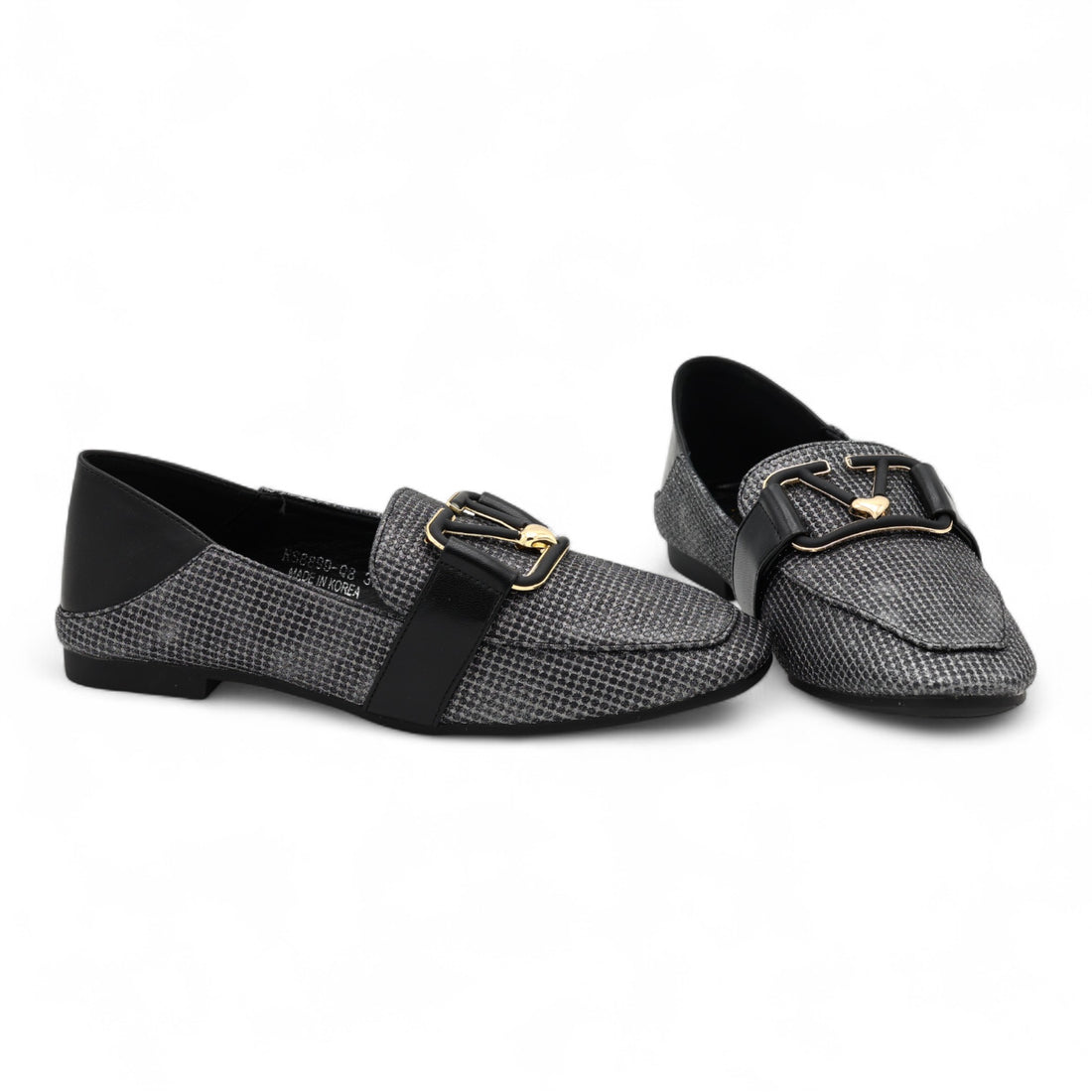NS8899Q8 pump shoes