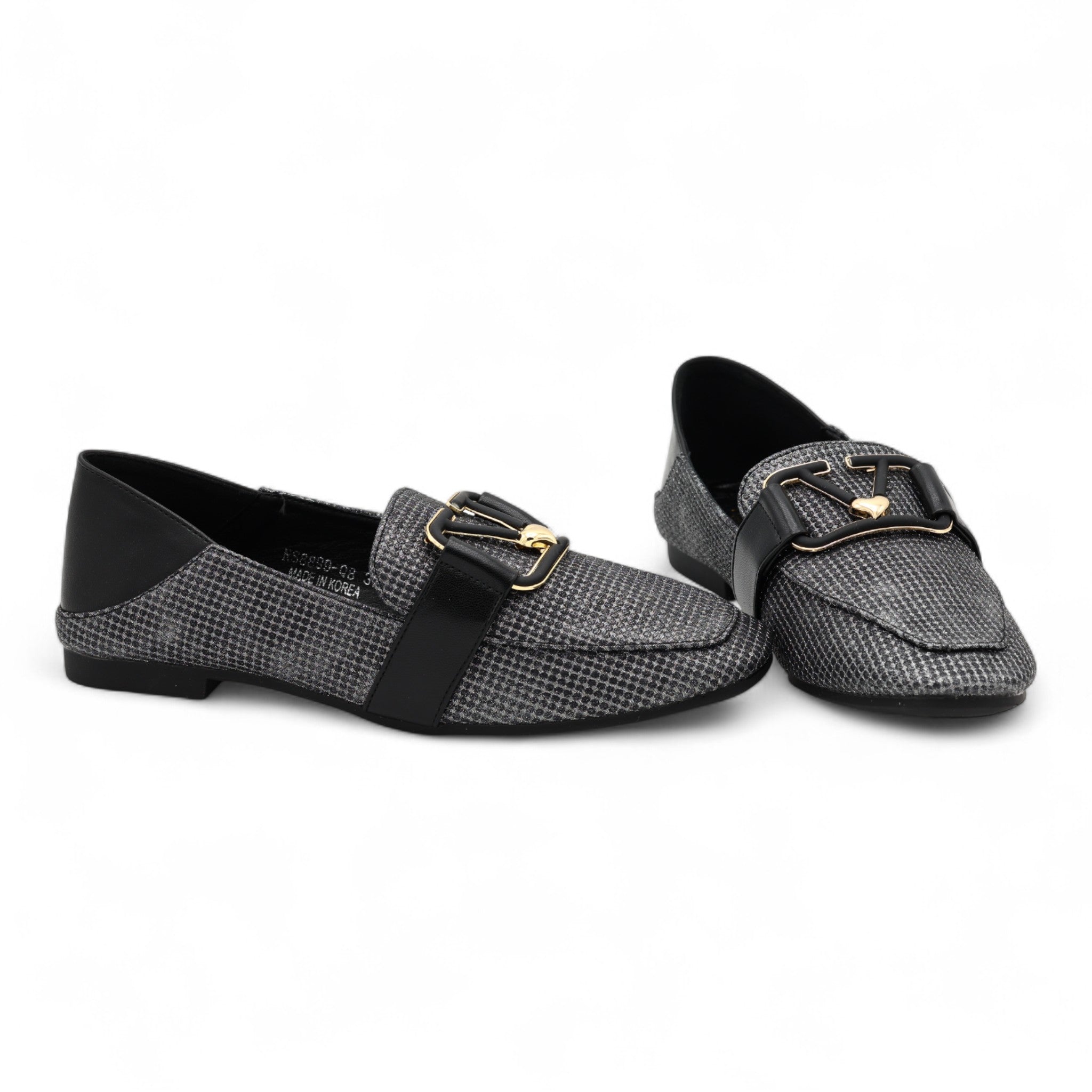 NS8899Q8 pump shoes