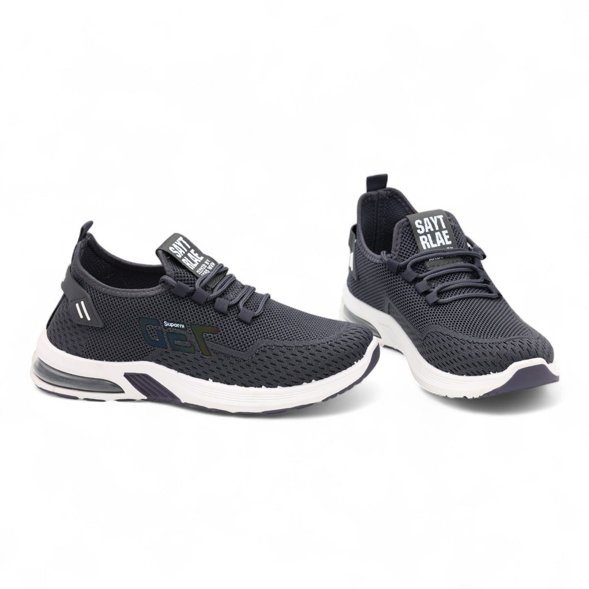 M01003 telsa shoes