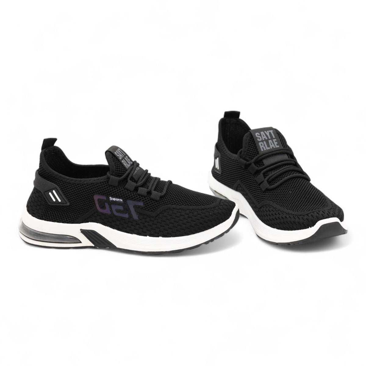 M01003 telsa shoes