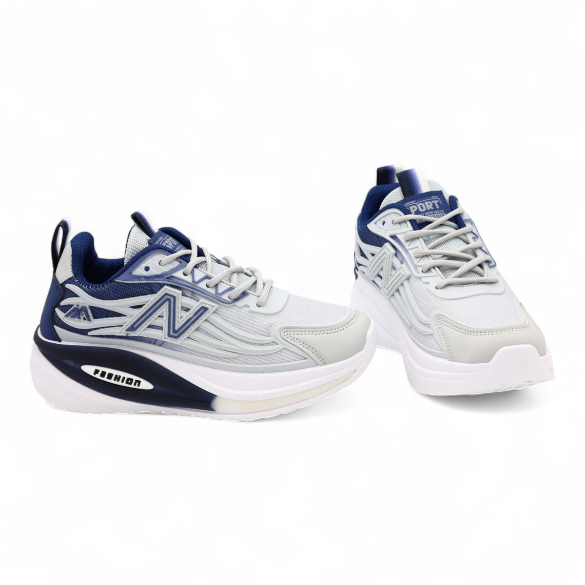 M01009 N Shoes