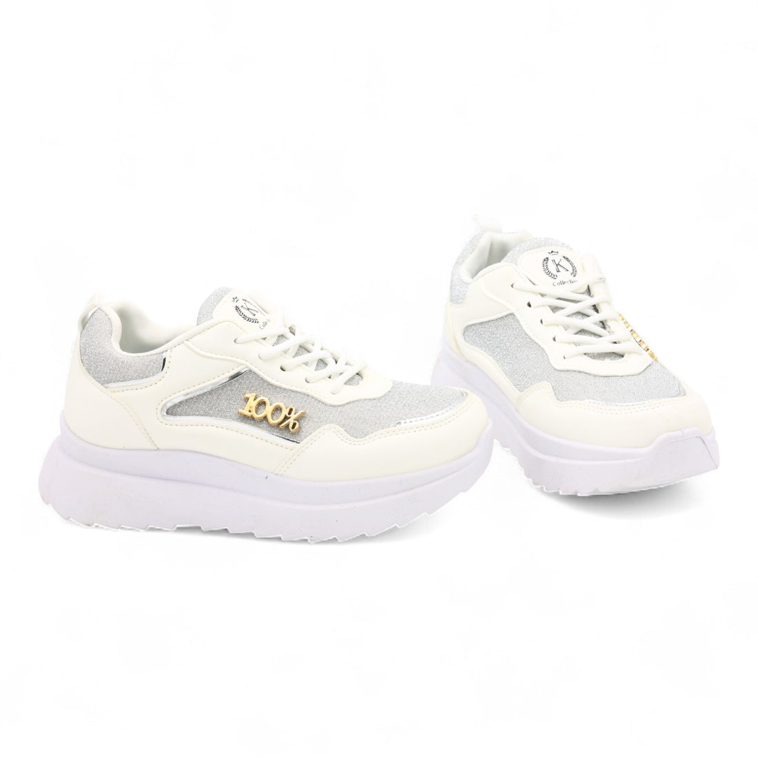 M01008 shoes