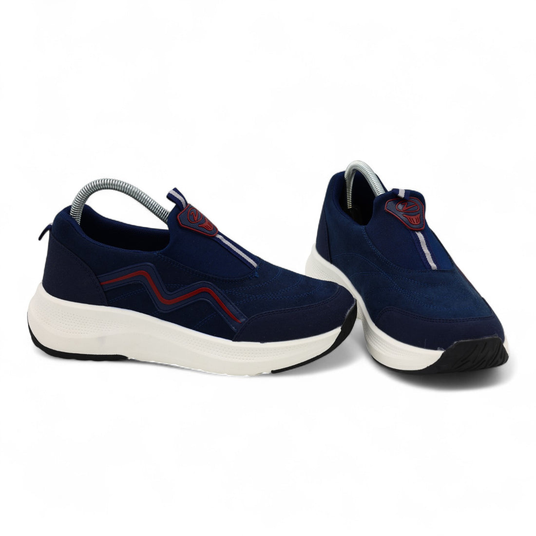 M01013 men shoes