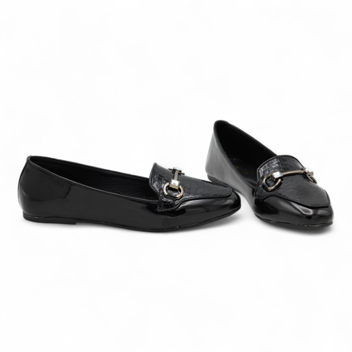 M0998 flat pump