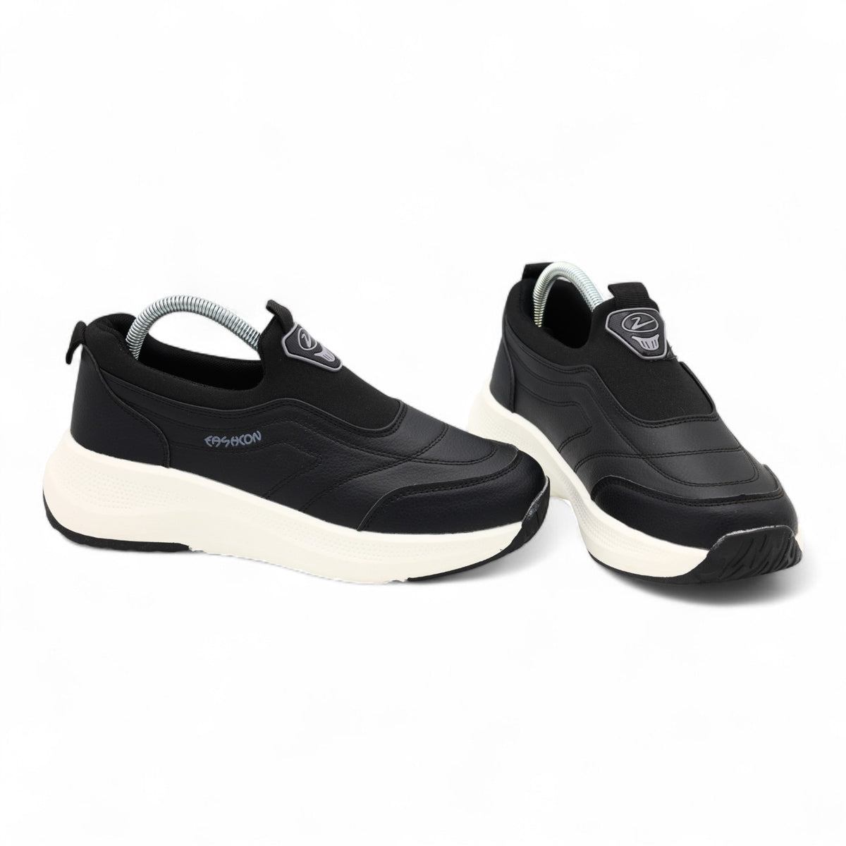 M01014 men shoes