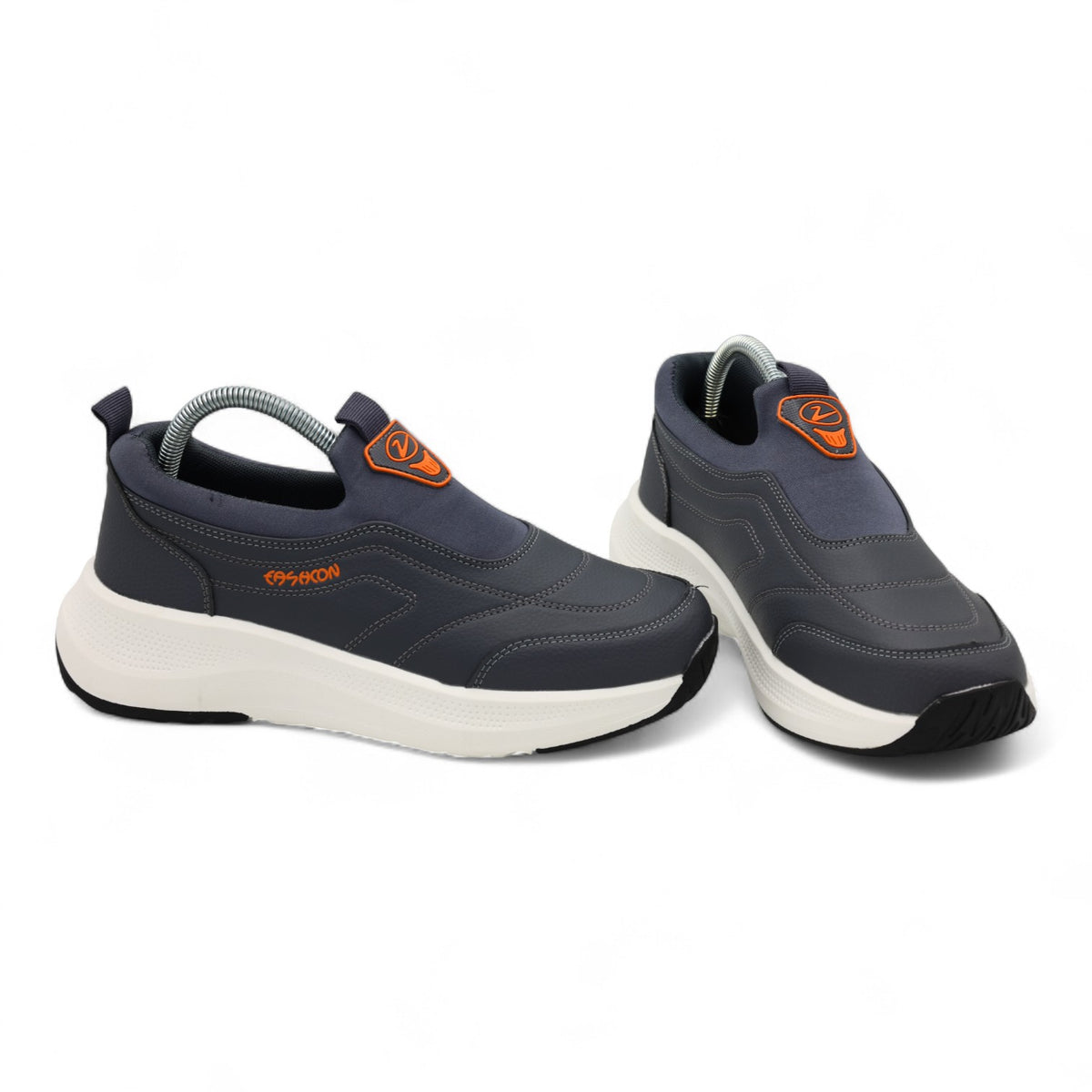 M01014 men shoes