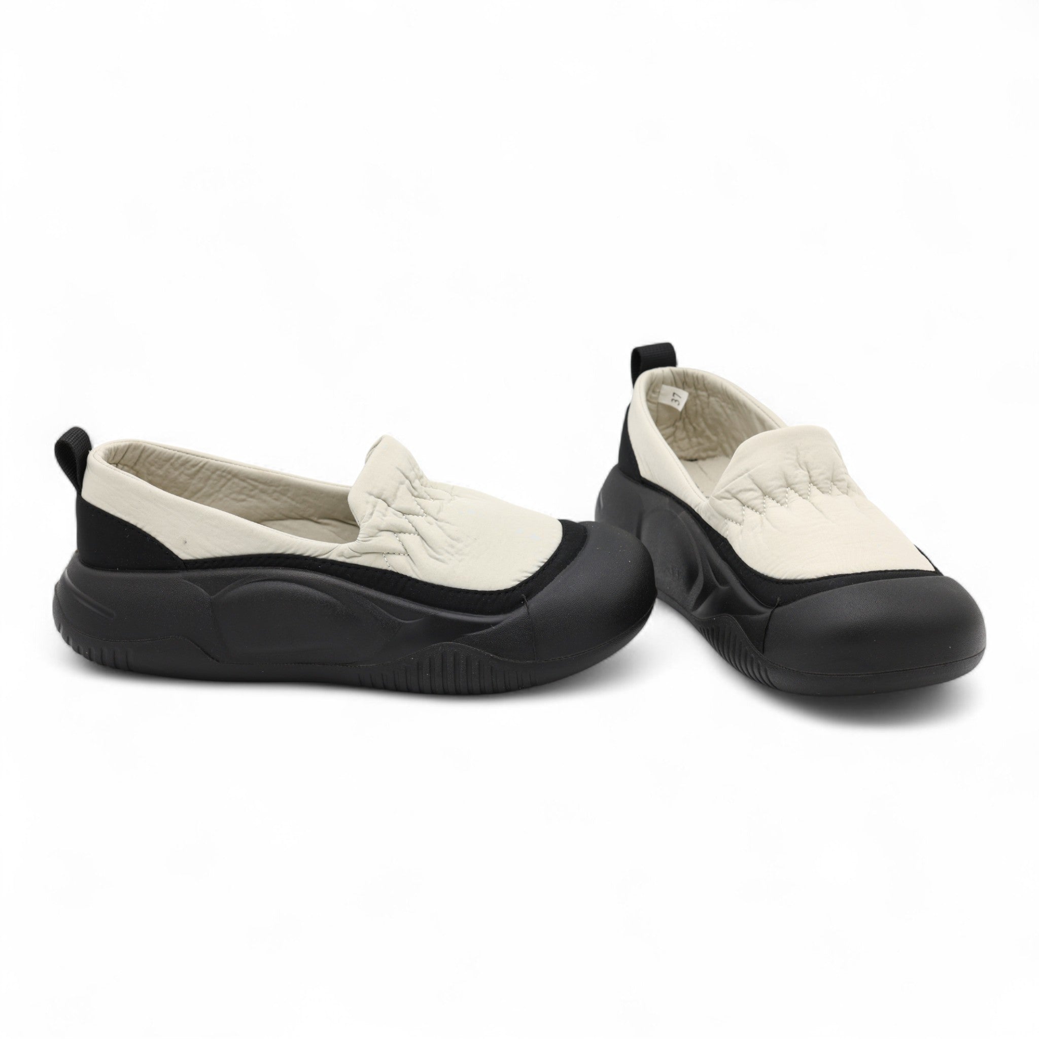Ps2512 comfy shoes