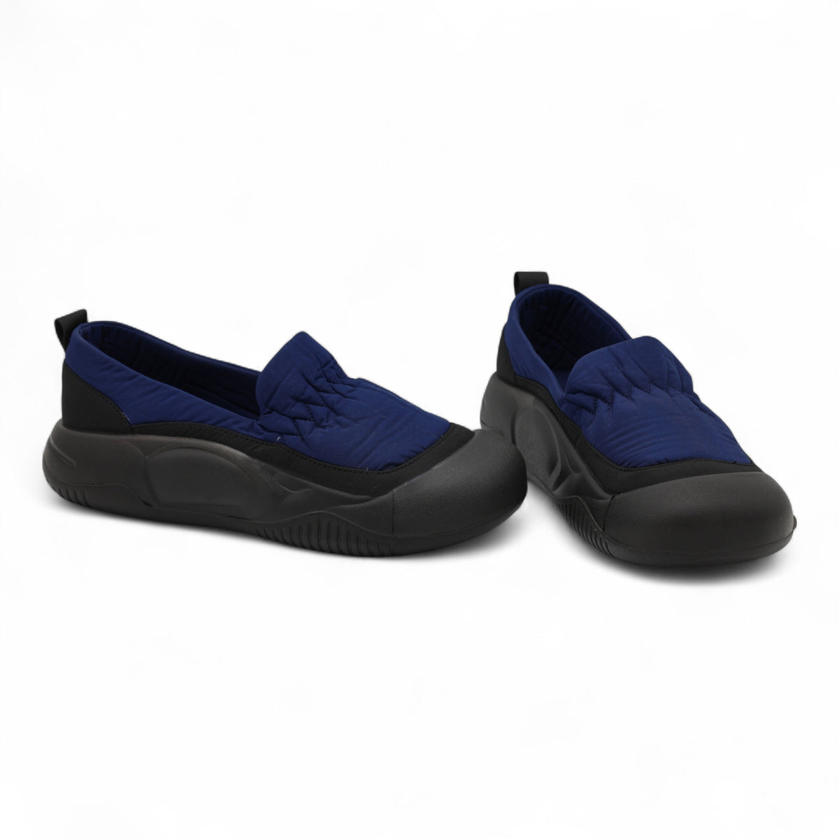 Ps2512 comfy shoes