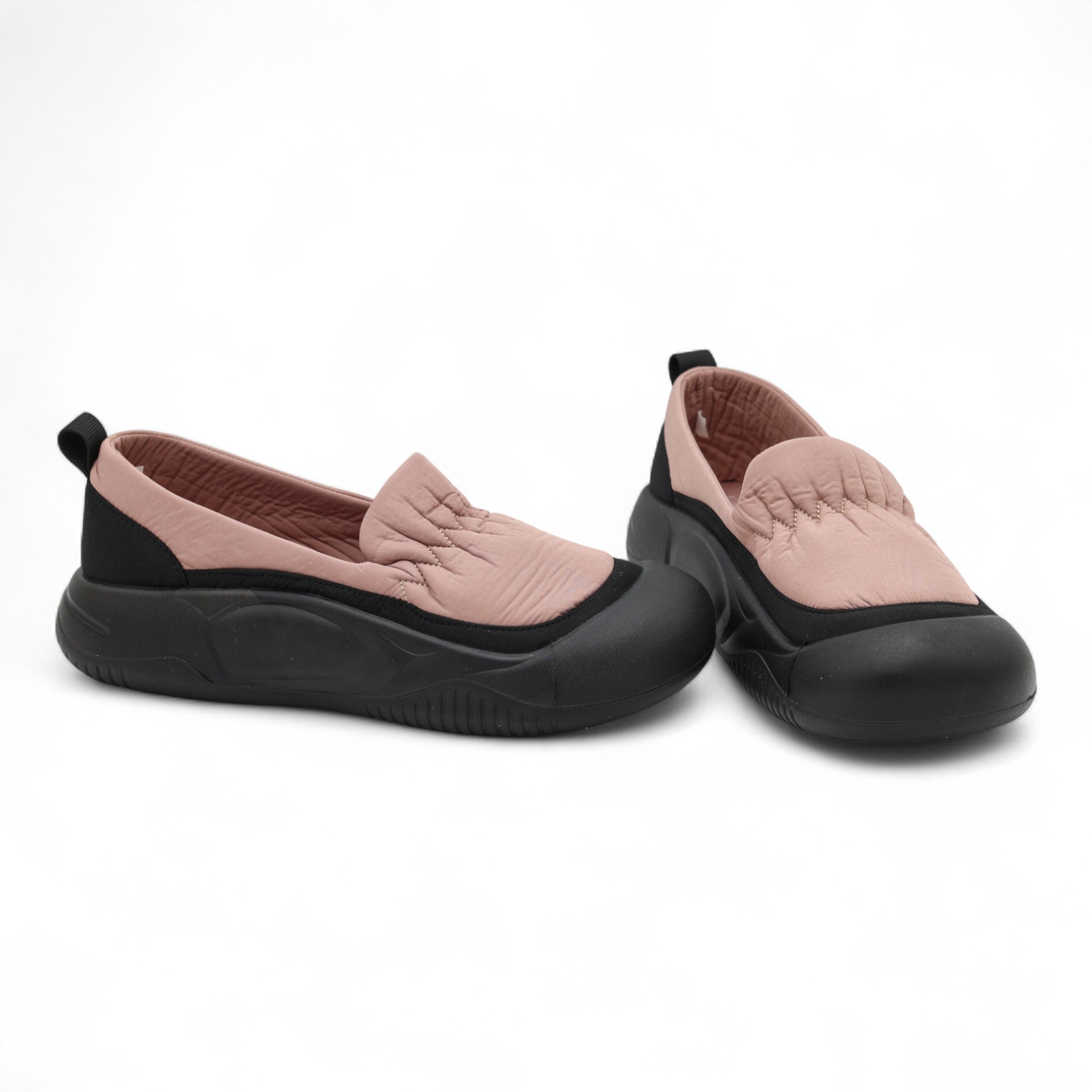 Ps2512 comfy shoes