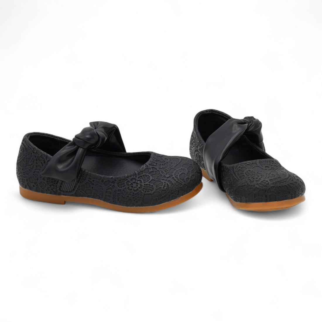 Vania kids shoes