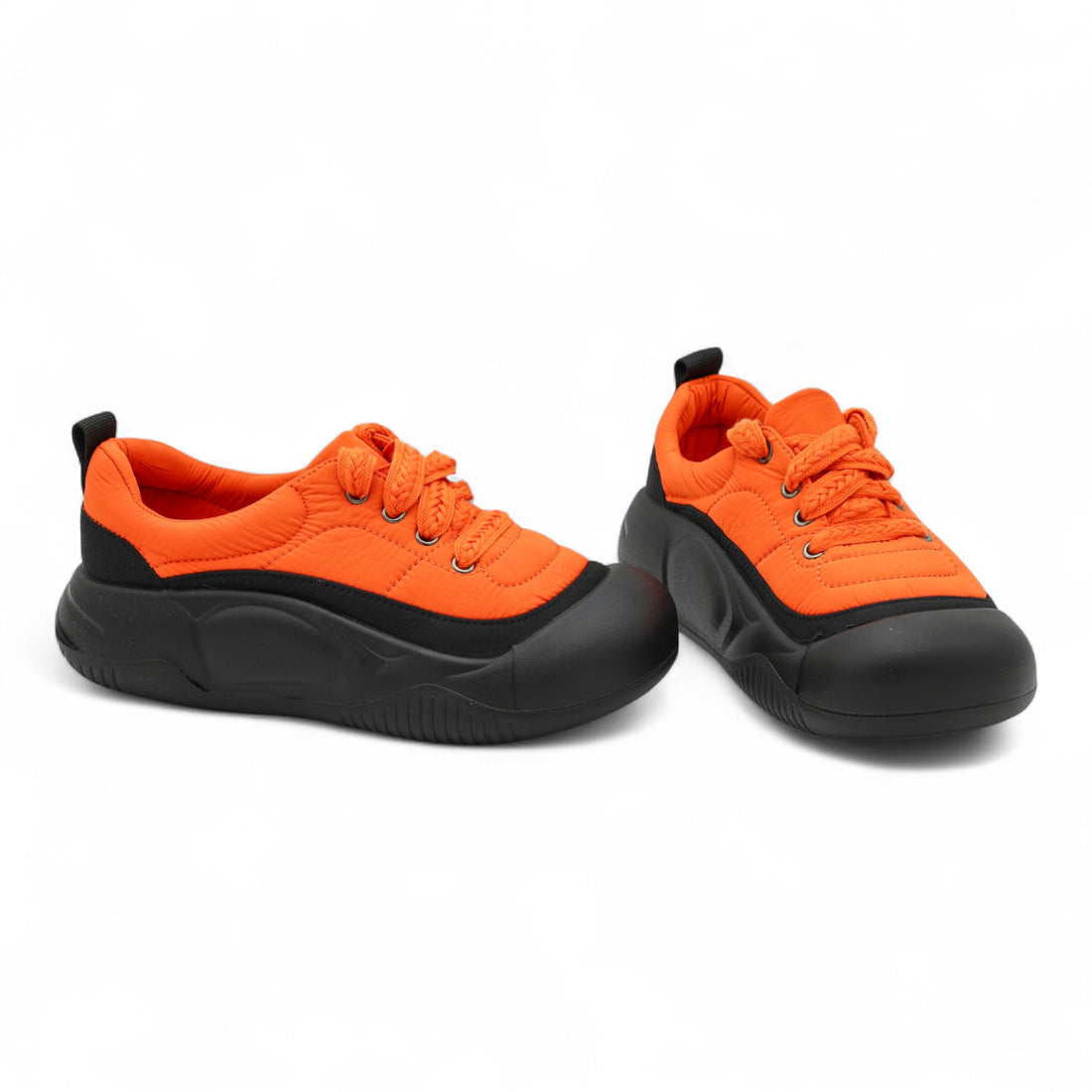 Ps2508 comfy shoes
