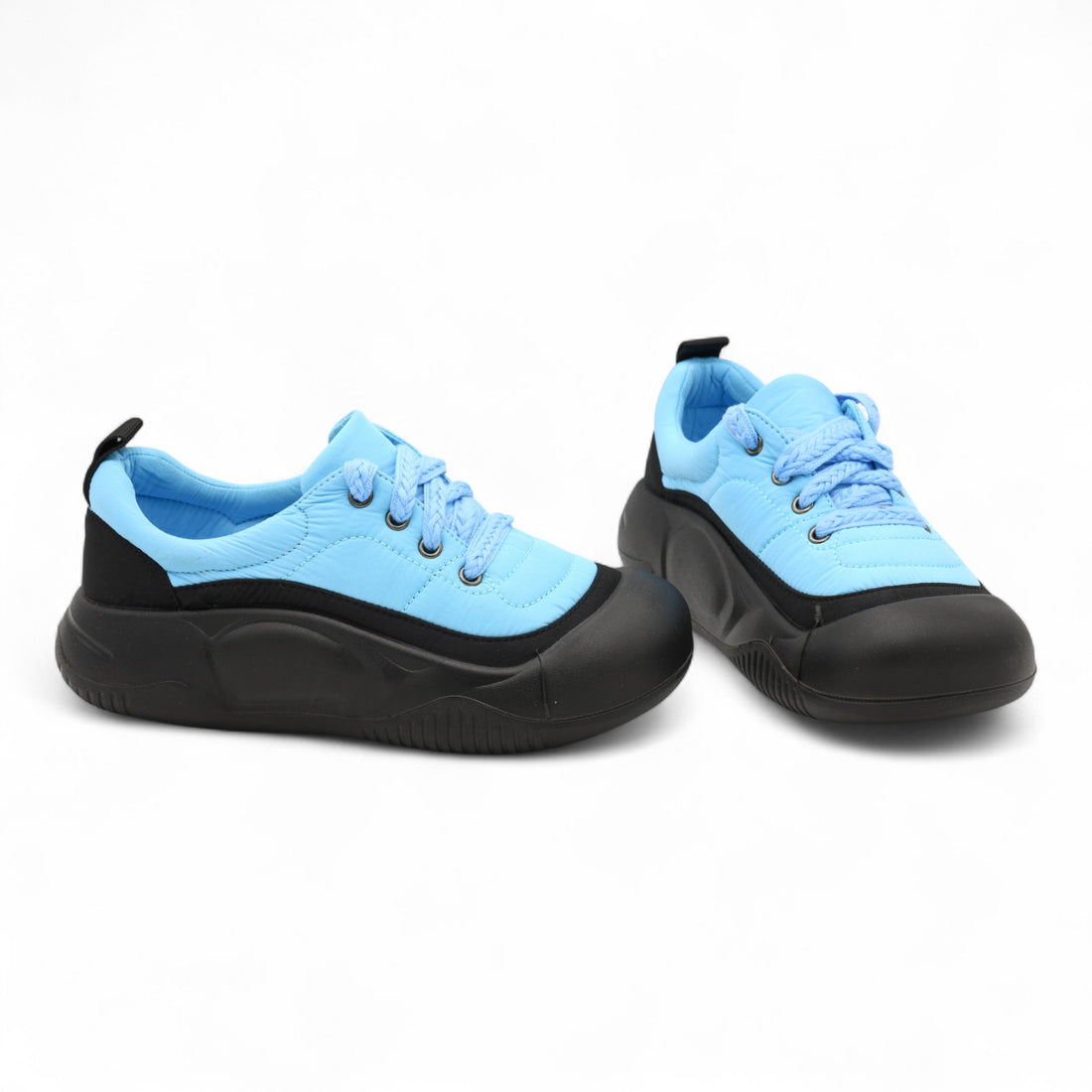 Ps2508 comfy shoes