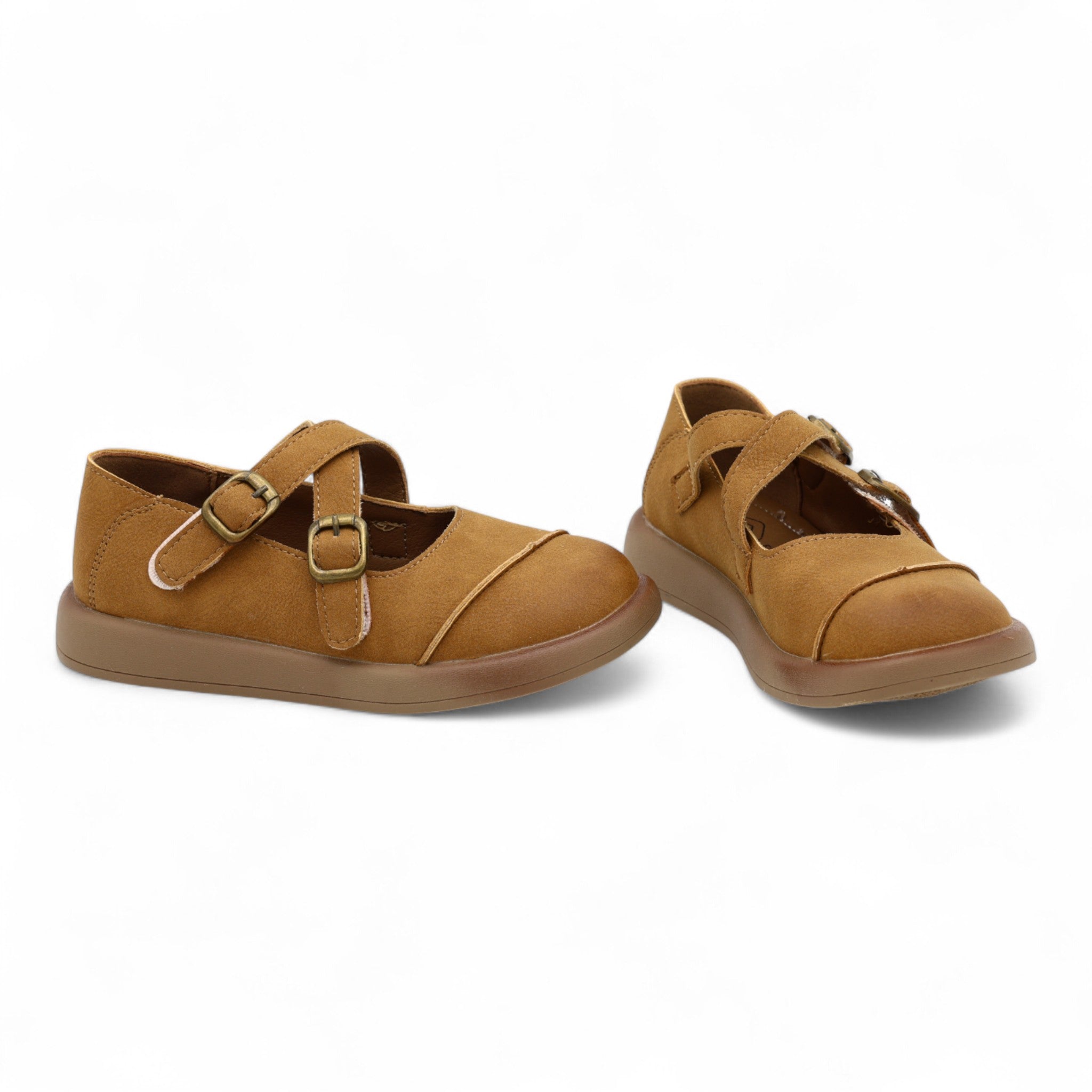 FAB51 kids shoes